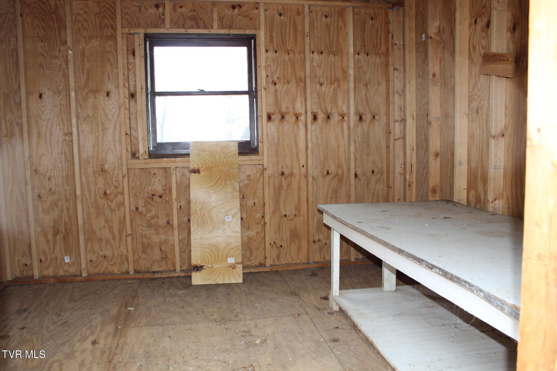 230 Ridge Road, Weber City, Virginia image 20