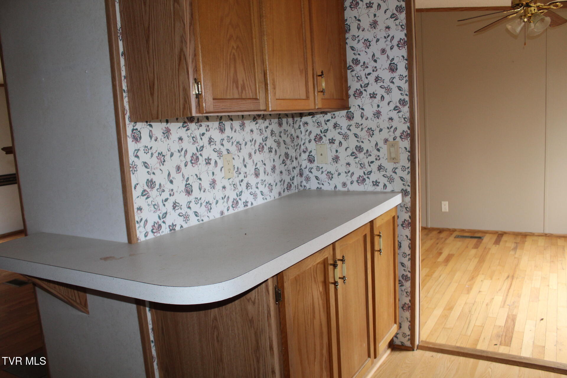 230 Ridge Road, Weber City, Virginia image 12