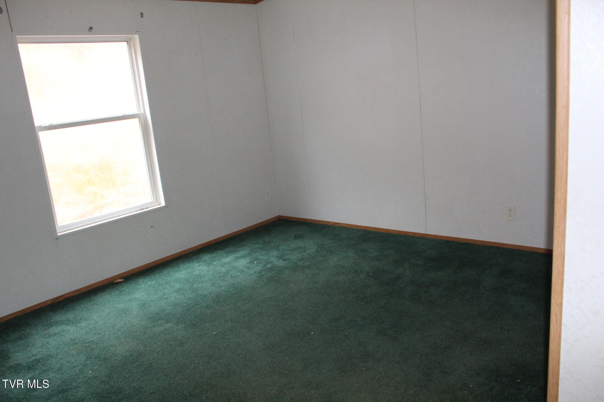 230 Ridge Road, Weber City, Virginia image 17