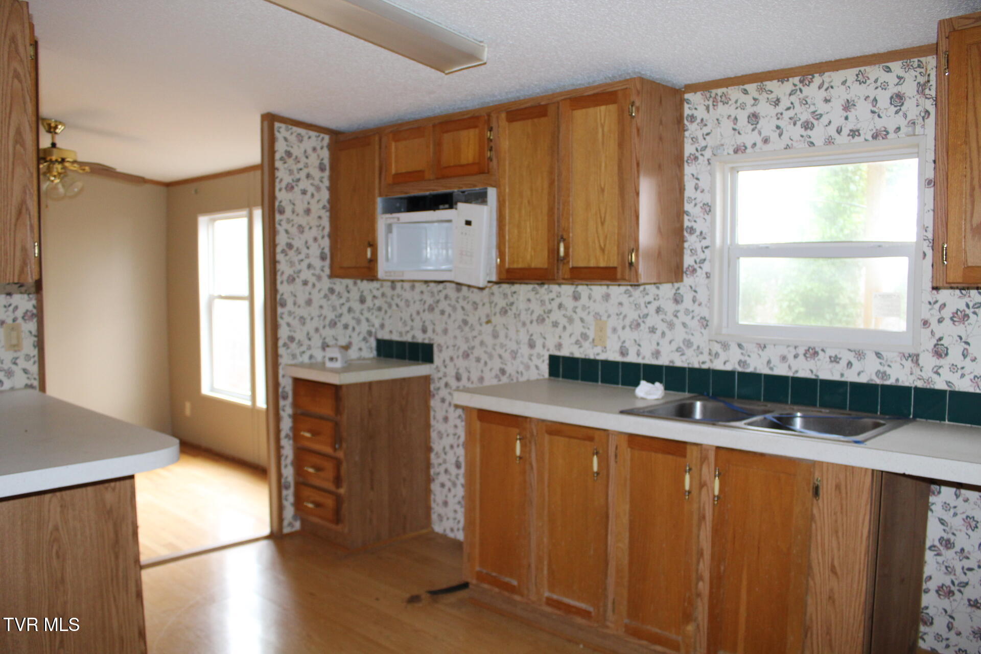 230 Ridge Road, Weber City, Virginia image 11