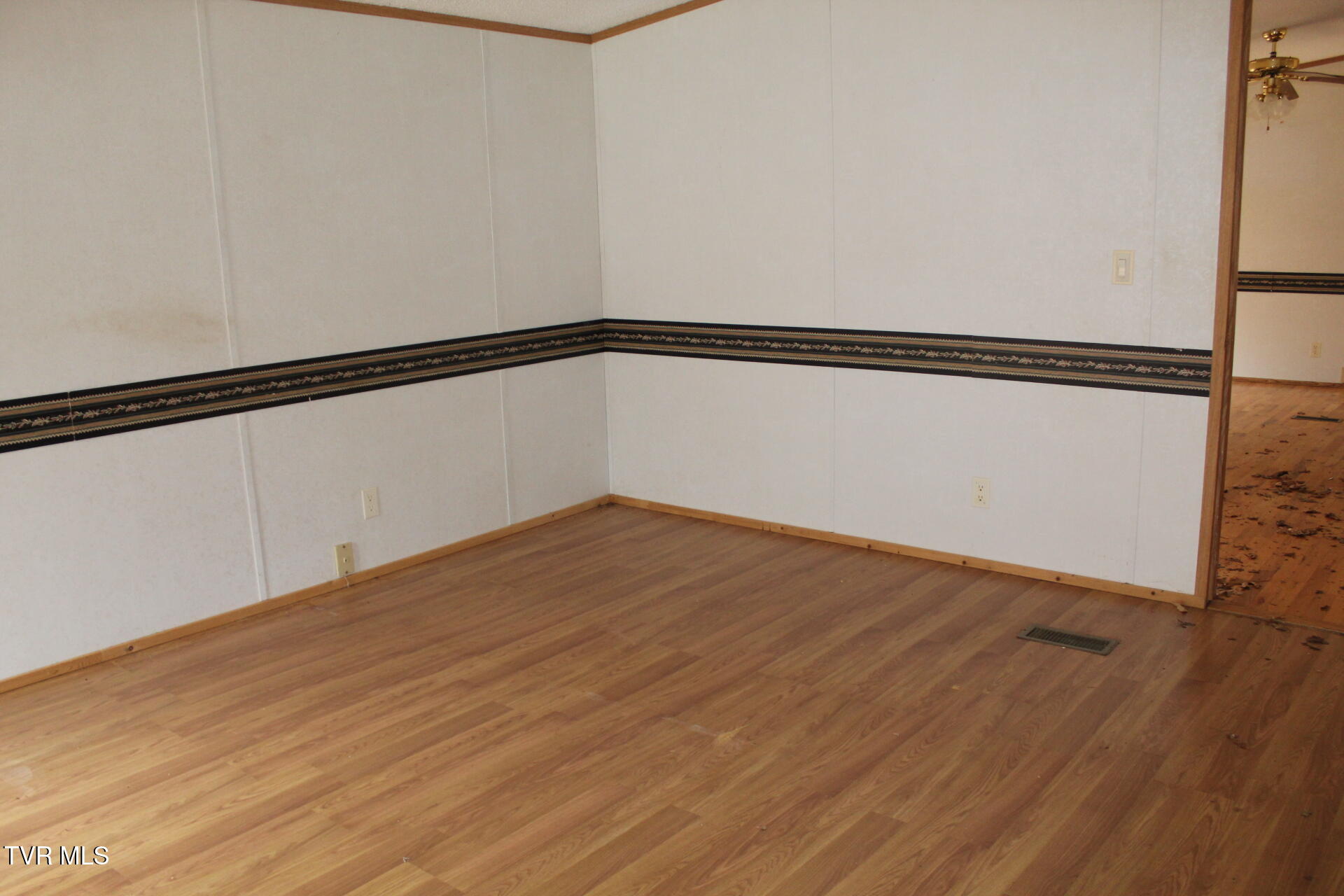 230 Ridge Road, Weber City, Virginia image 15