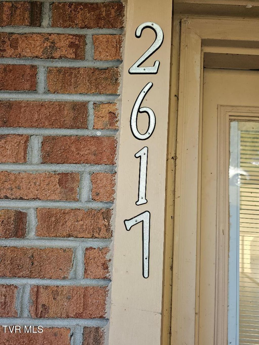 Photo of 2617 Banner Street, Saint Paul, VA 24283 (MLS # 9991845)