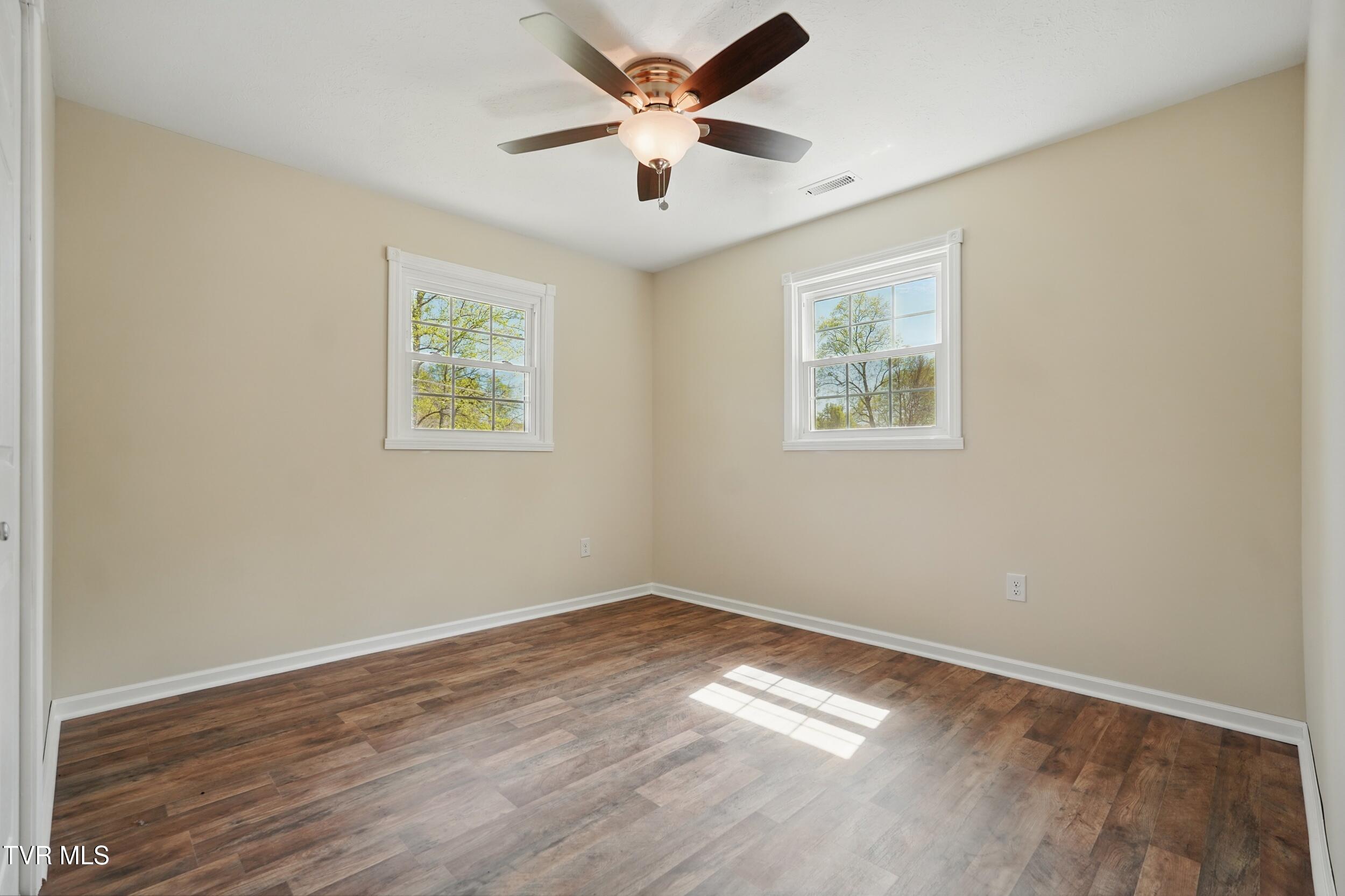 536 Chadwell Road, Kingsport, Tennessee image 19