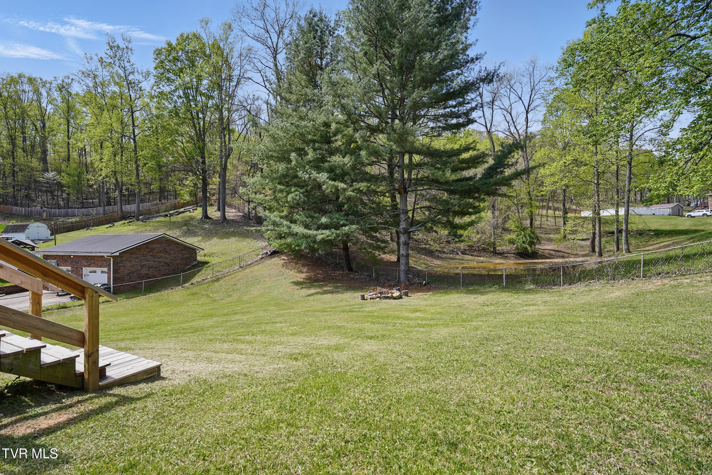 536 Chadwell Road, Kingsport, Tennessee image 34