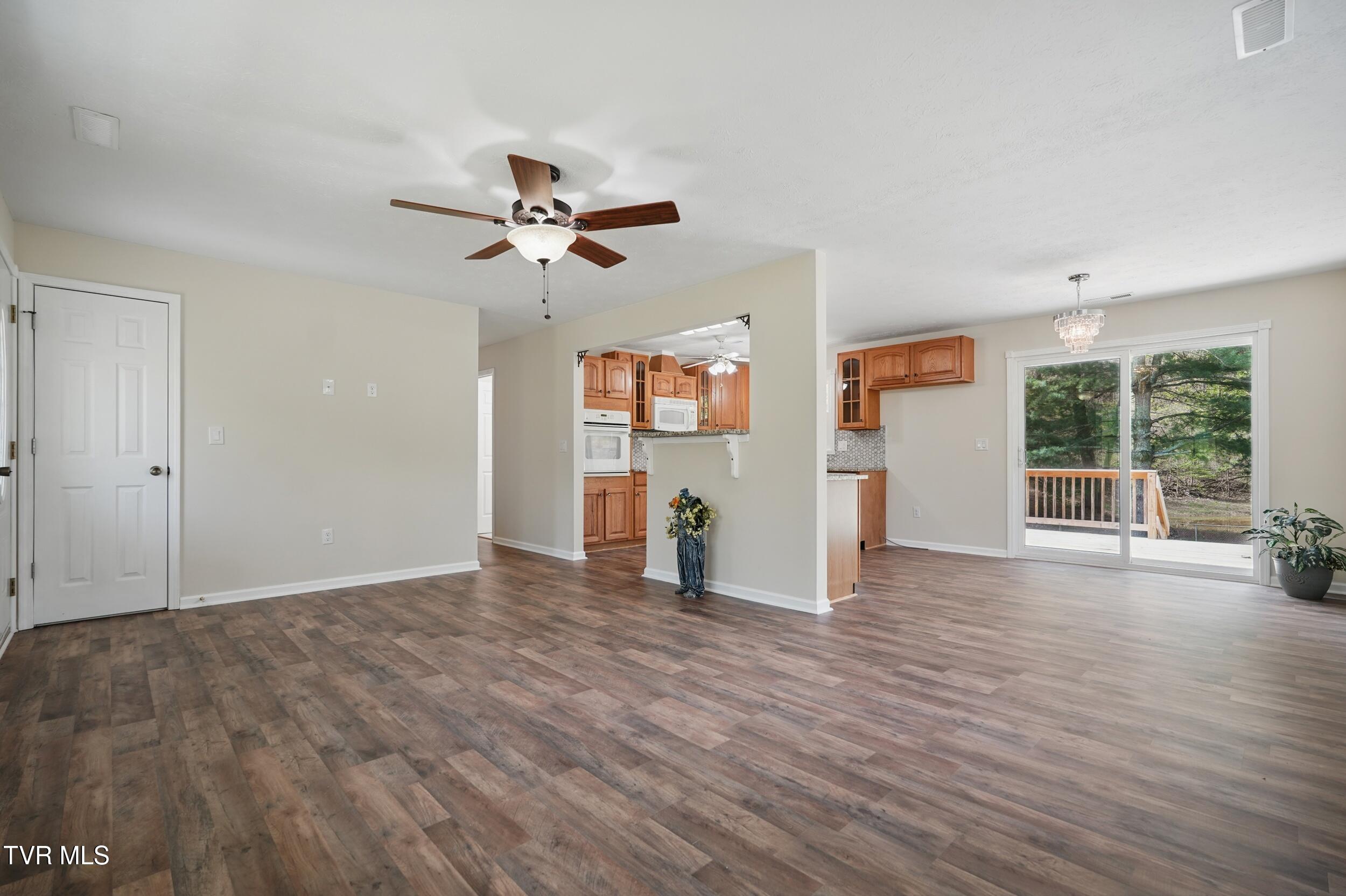 536 Chadwell Road, Kingsport, Tennessee image 8