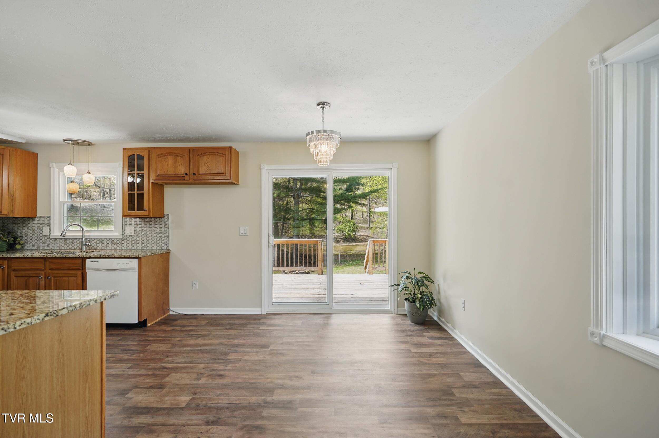 536 Chadwell Road, Kingsport, Tennessee image 10