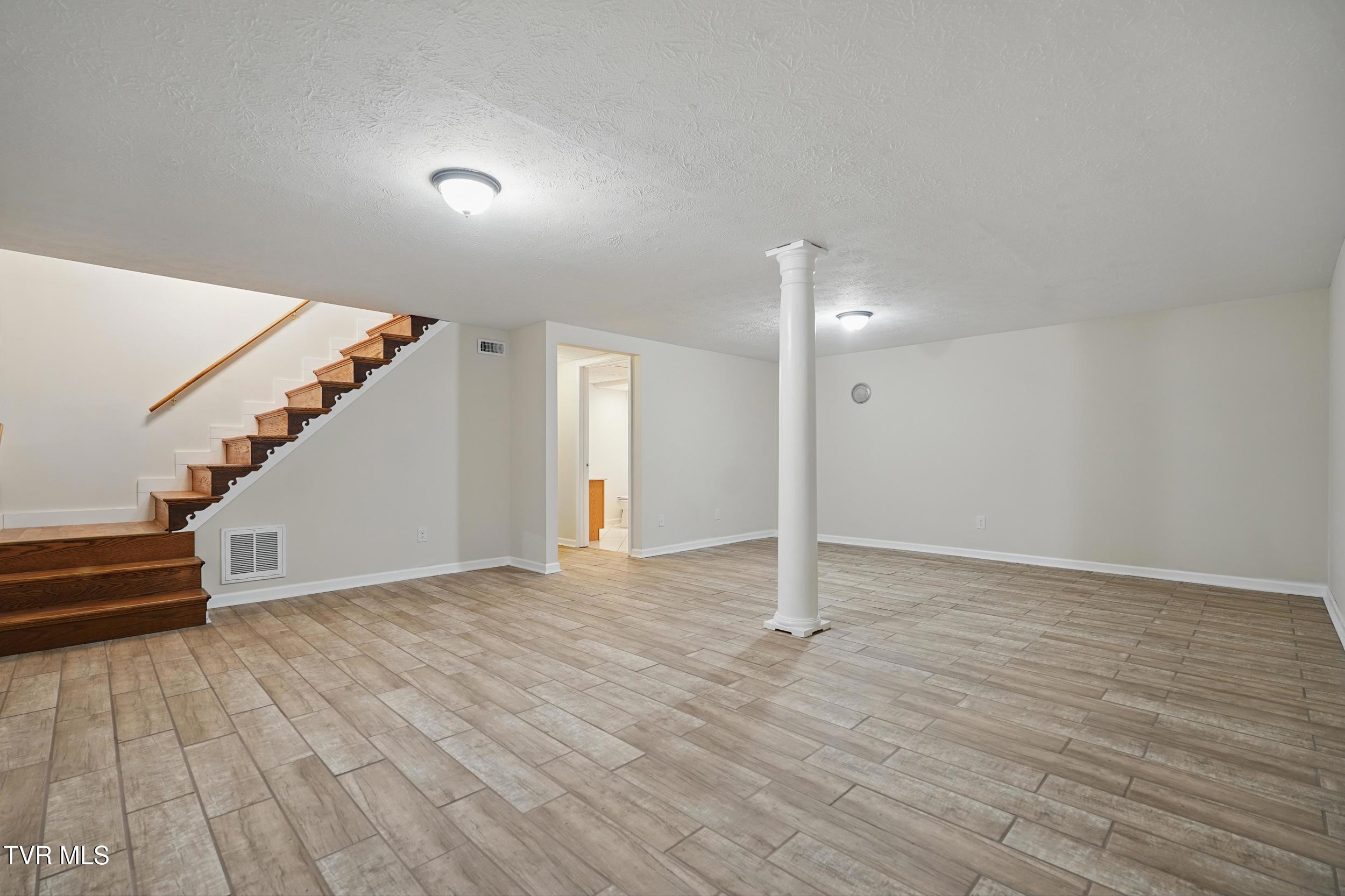 536 Chadwell Road, Kingsport, Tennessee image 25