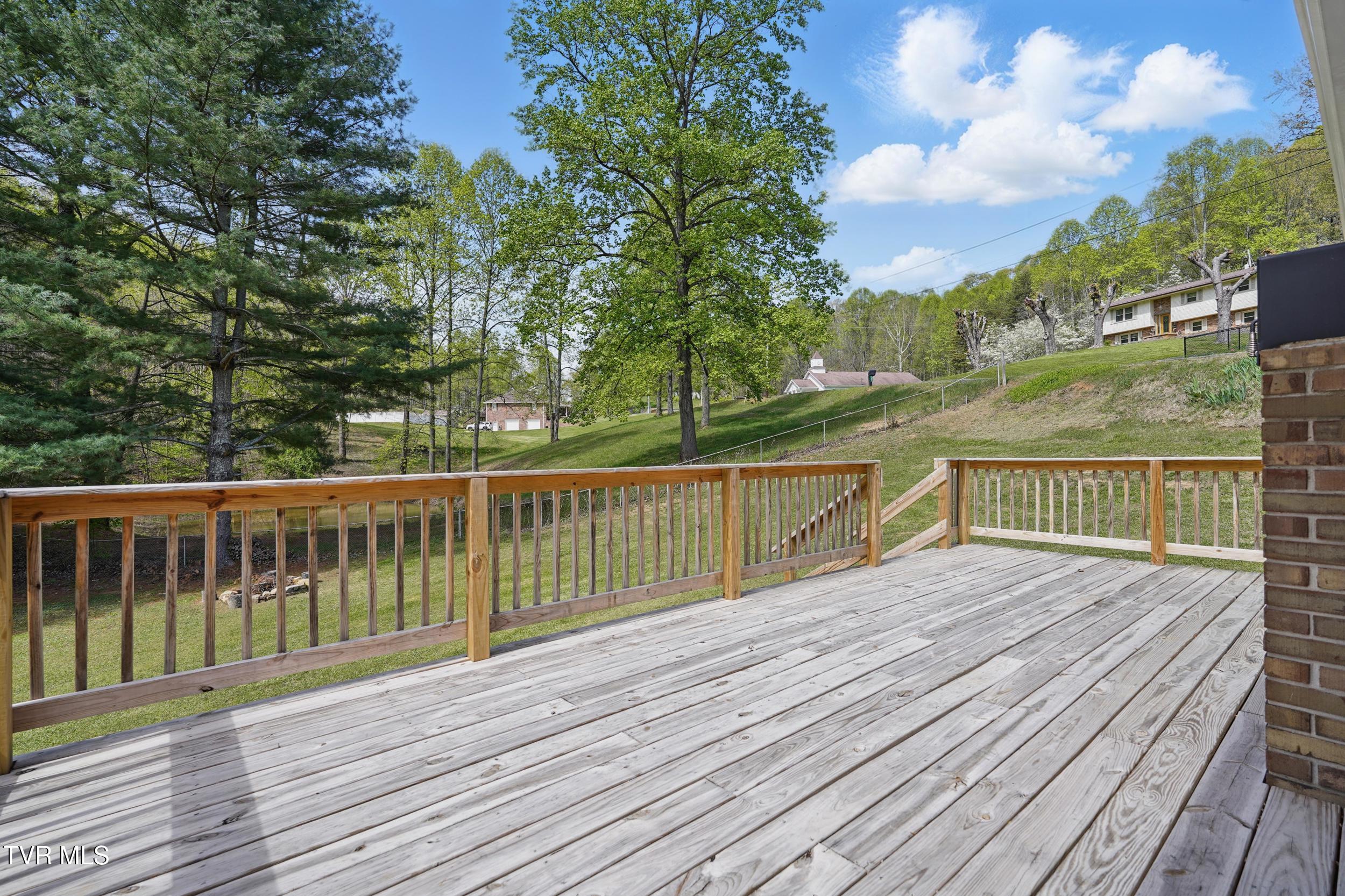 536 Chadwell Road, Kingsport, Tennessee image 32