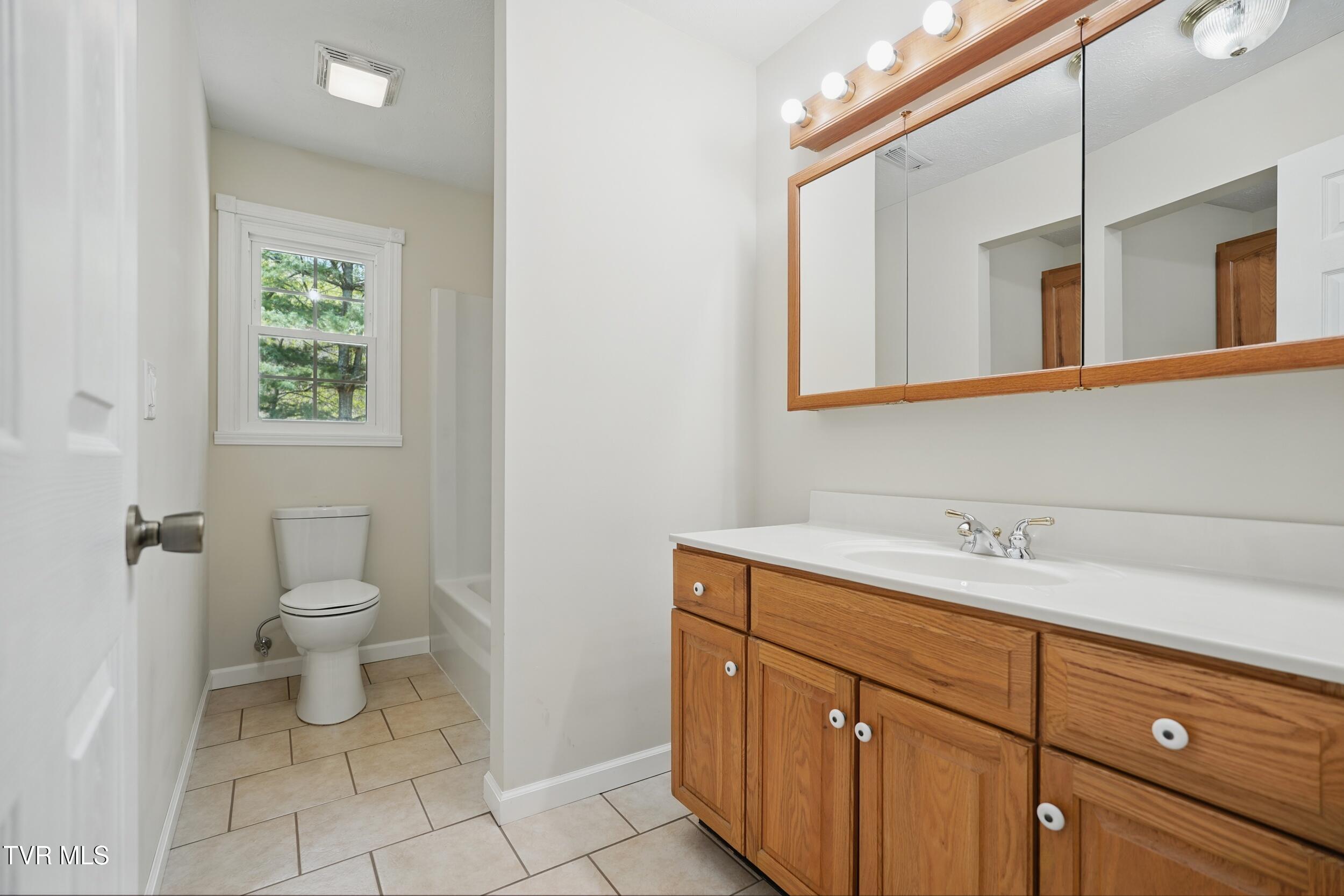 536 Chadwell Road, Kingsport, Tennessee image 15