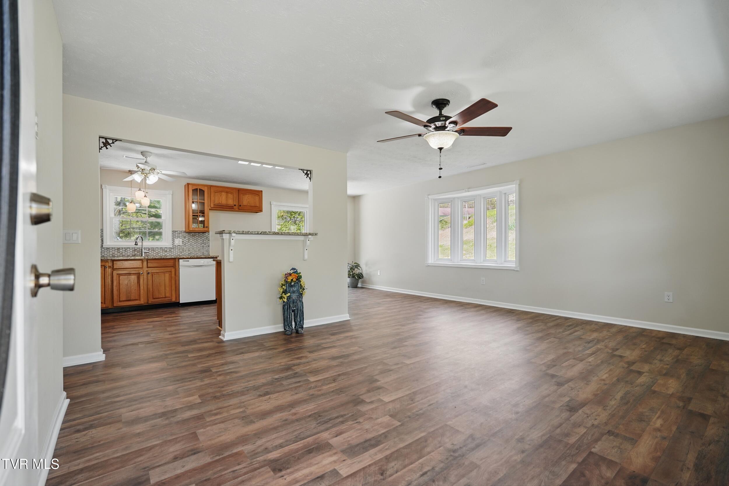 536 Chadwell Road, Kingsport, Tennessee image 9
