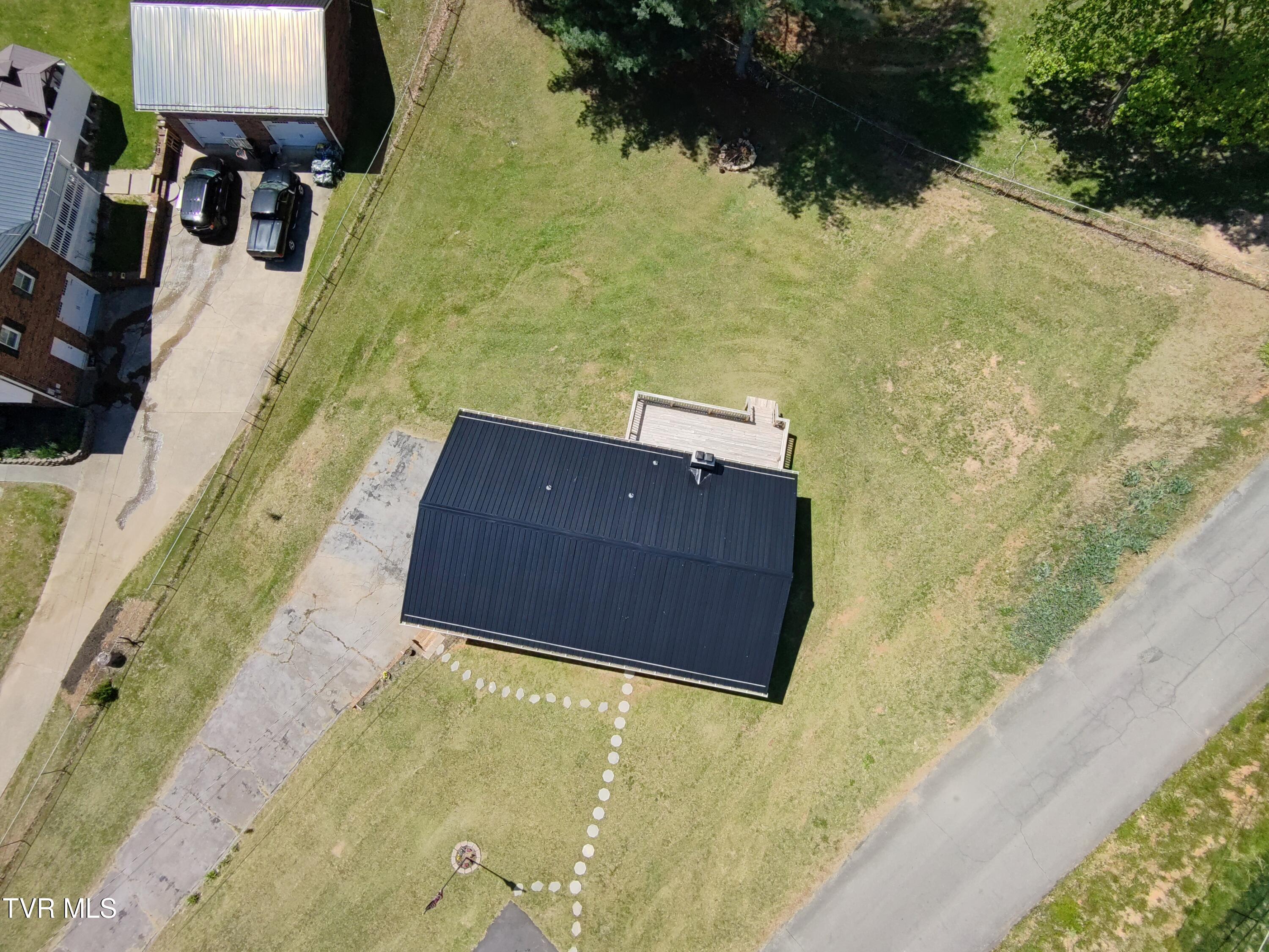 536 Chadwell Road, Kingsport, Tennessee image 38