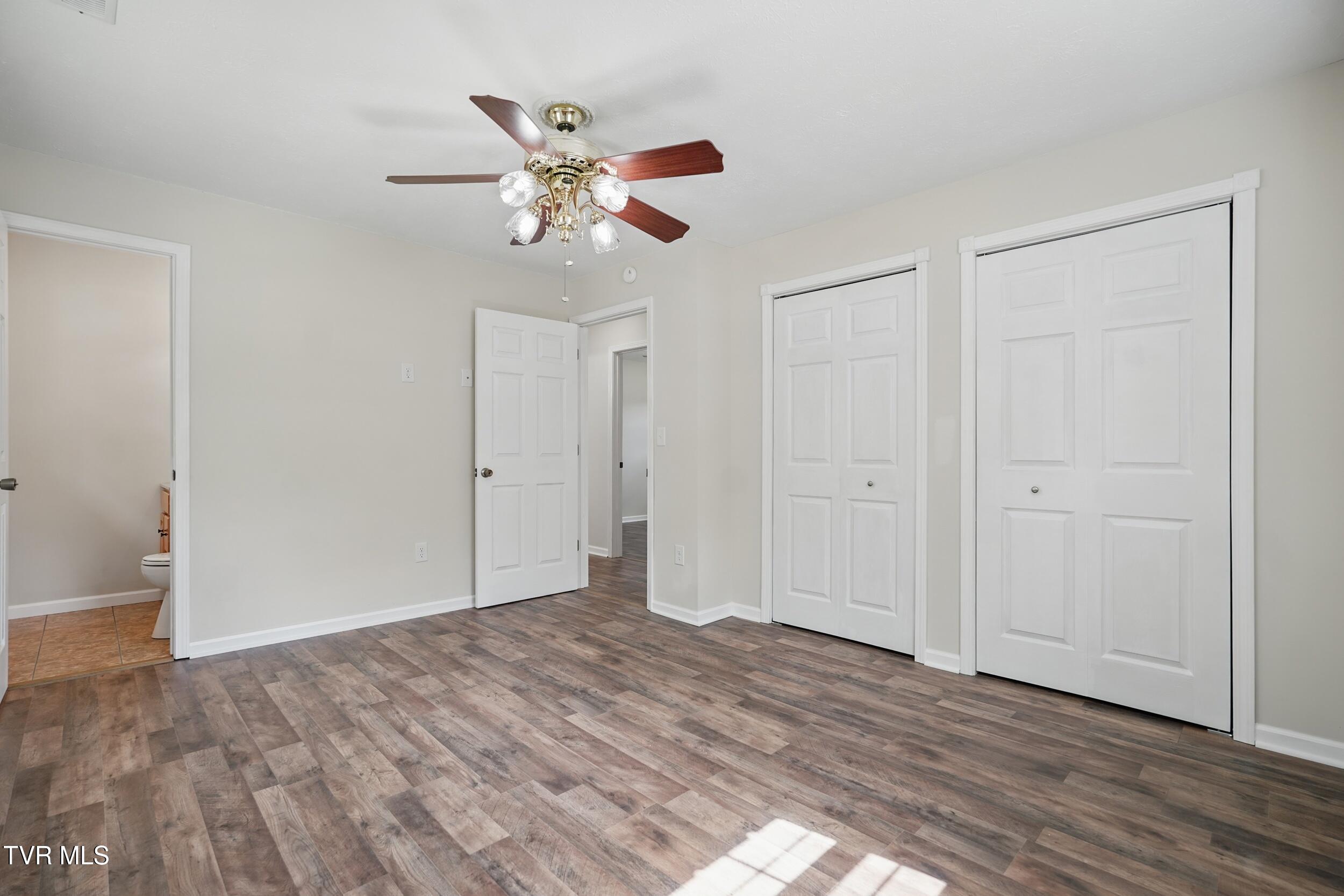 536 Chadwell Road, Kingsport, Tennessee image 22