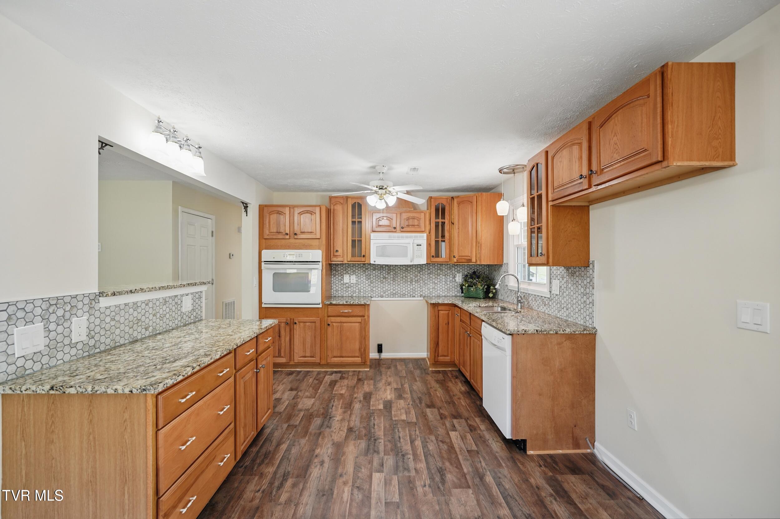 536 Chadwell Road, Kingsport, Tennessee image 13