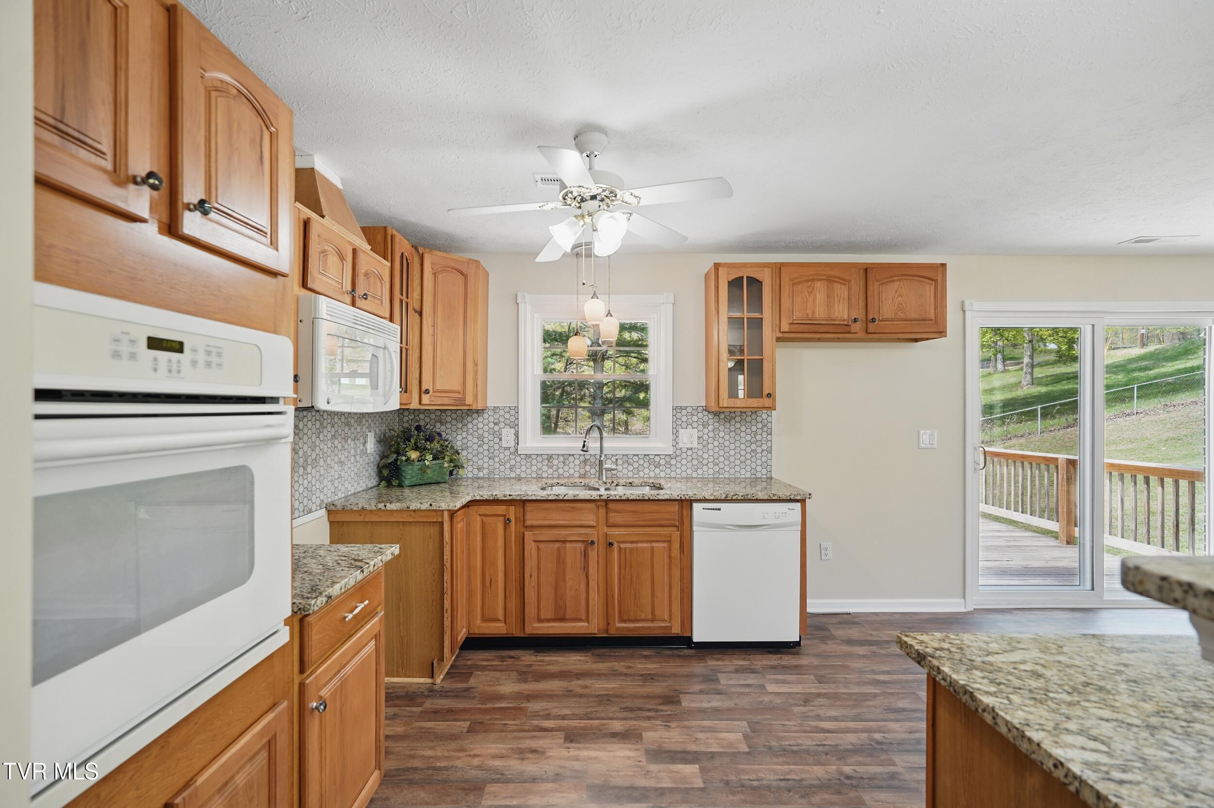 536 Chadwell Road, Kingsport, Tennessee image 12