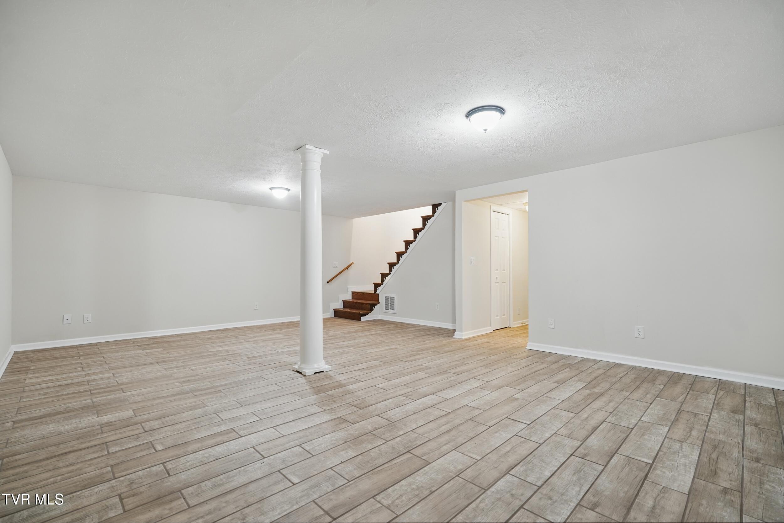 536 Chadwell Road, Kingsport, Tennessee image 24