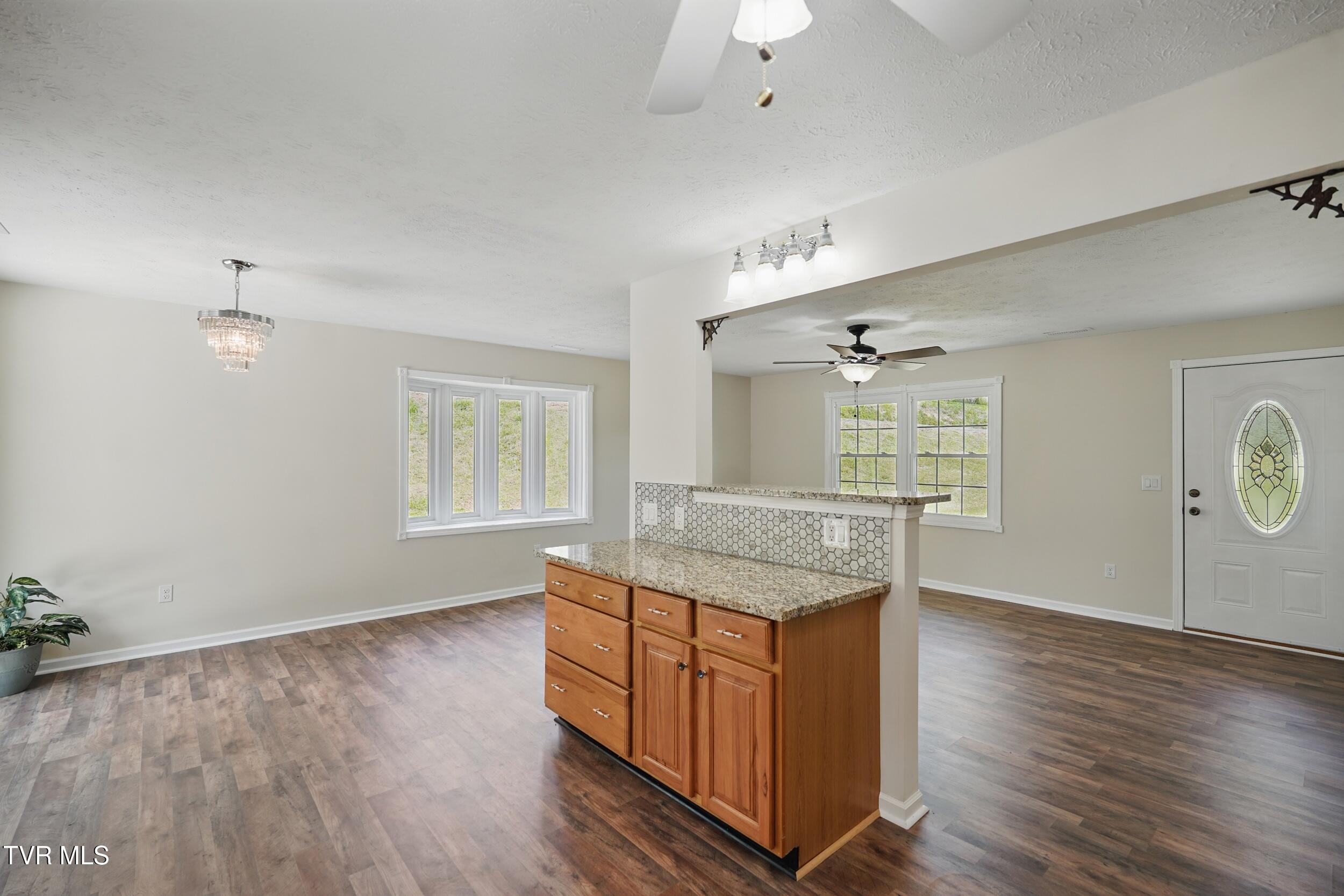 536 Chadwell Road, Kingsport, Tennessee image 11