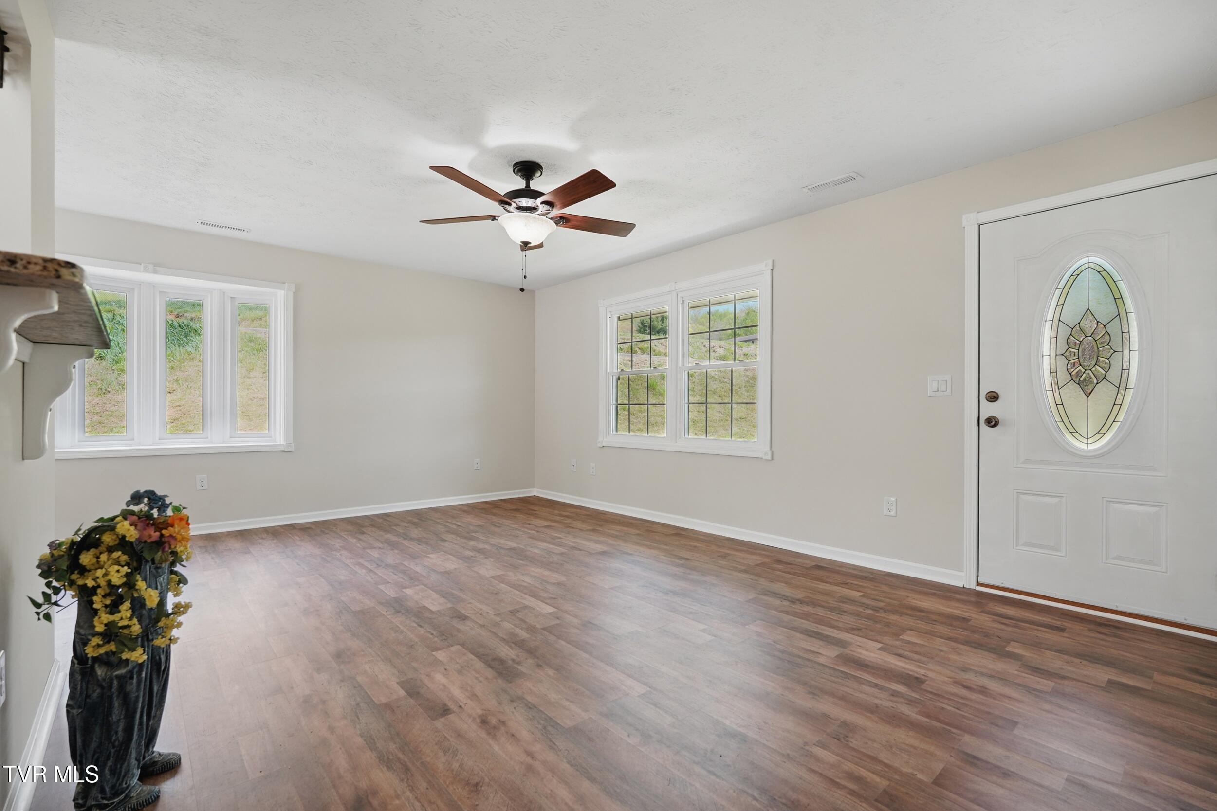 536 Chadwell Road, Kingsport, Tennessee image 7