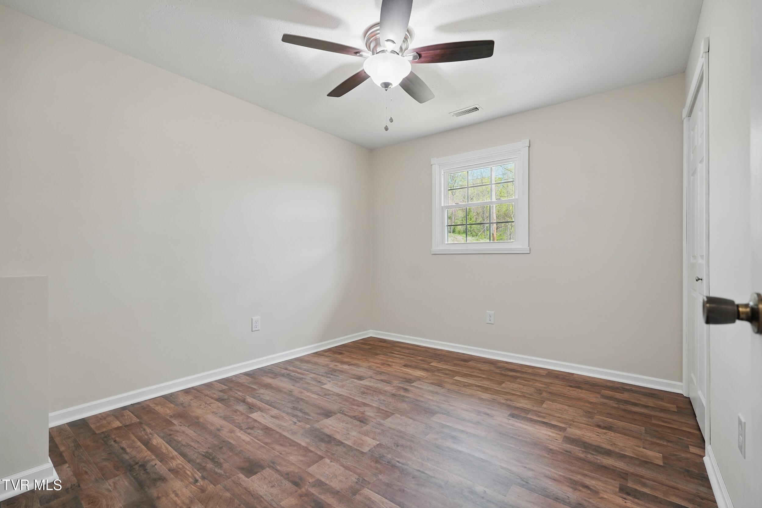 536 Chadwell Road, Kingsport, Tennessee image 17