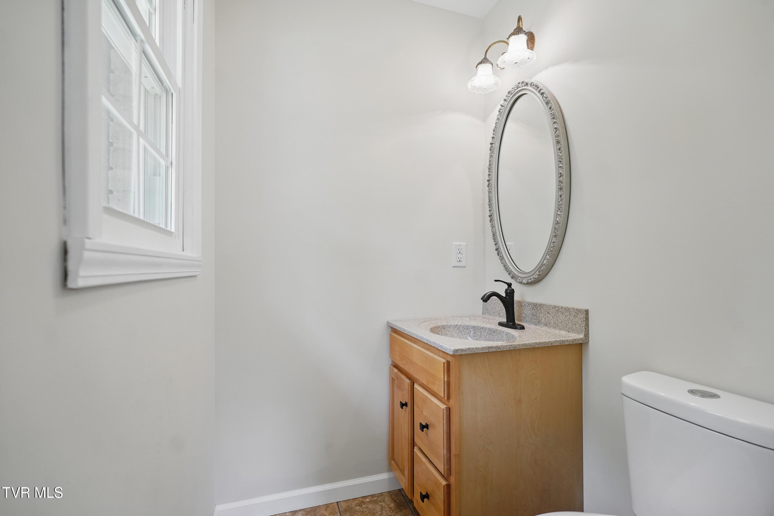 536 Chadwell Road, Kingsport, Tennessee image 23