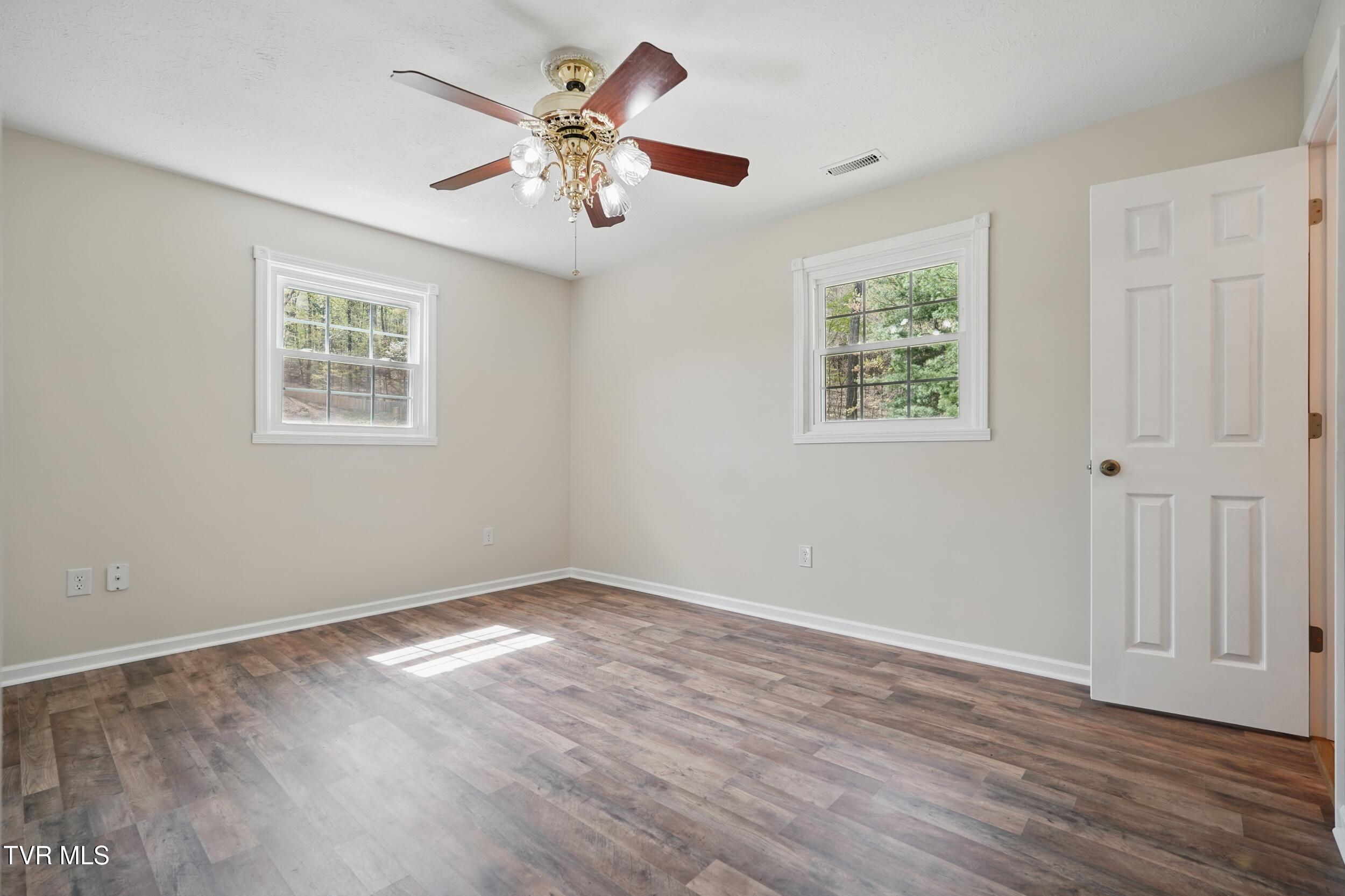 536 Chadwell Road, Kingsport, Tennessee image 21