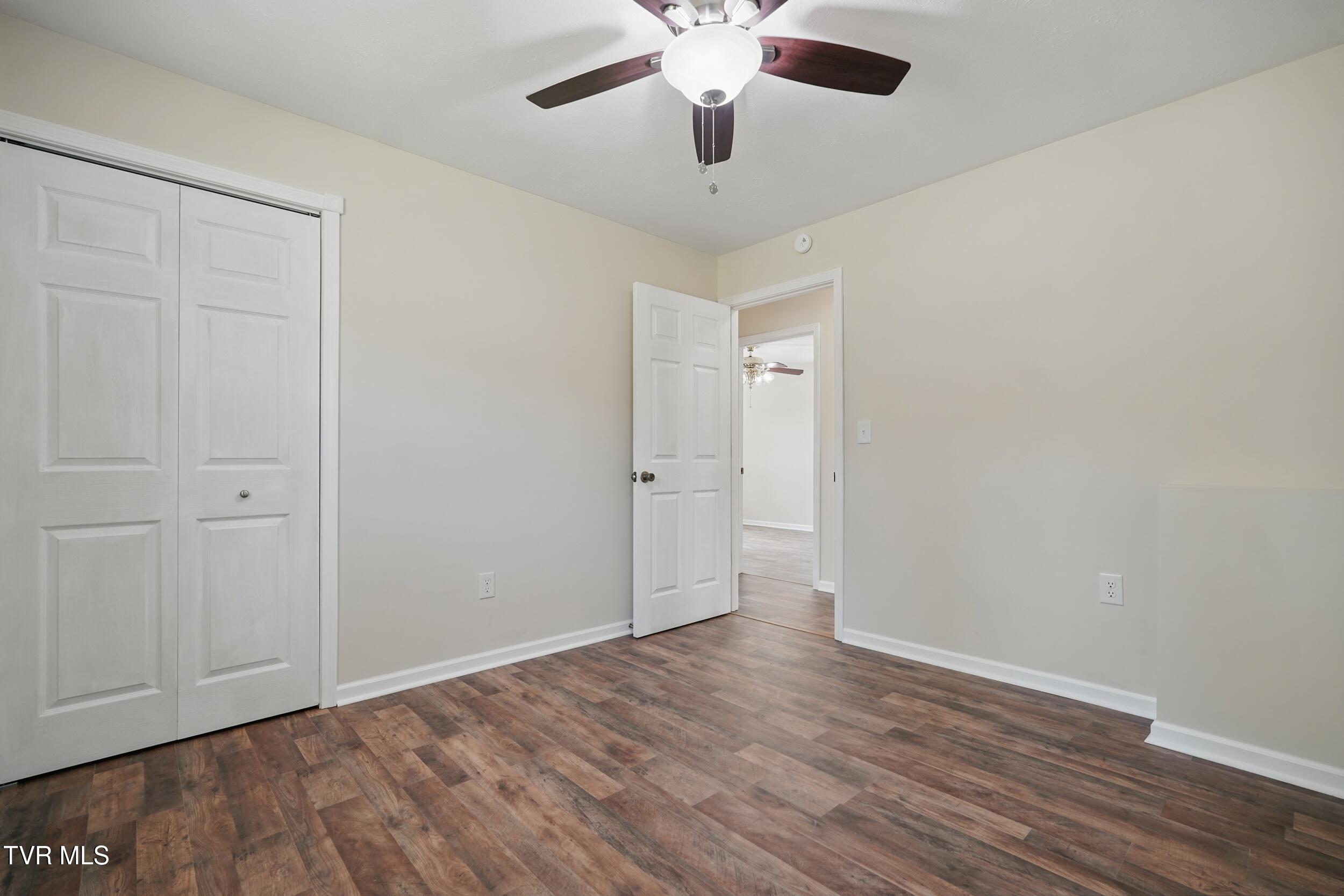 536 Chadwell Road, Kingsport, Tennessee image 18