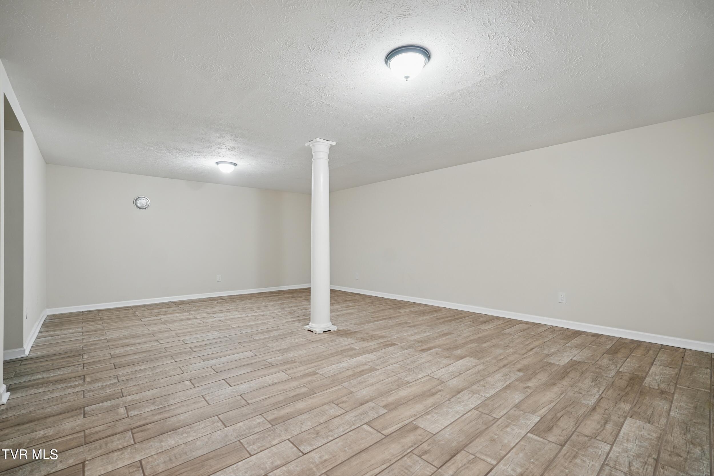 536 Chadwell Road, Kingsport, Tennessee image 26