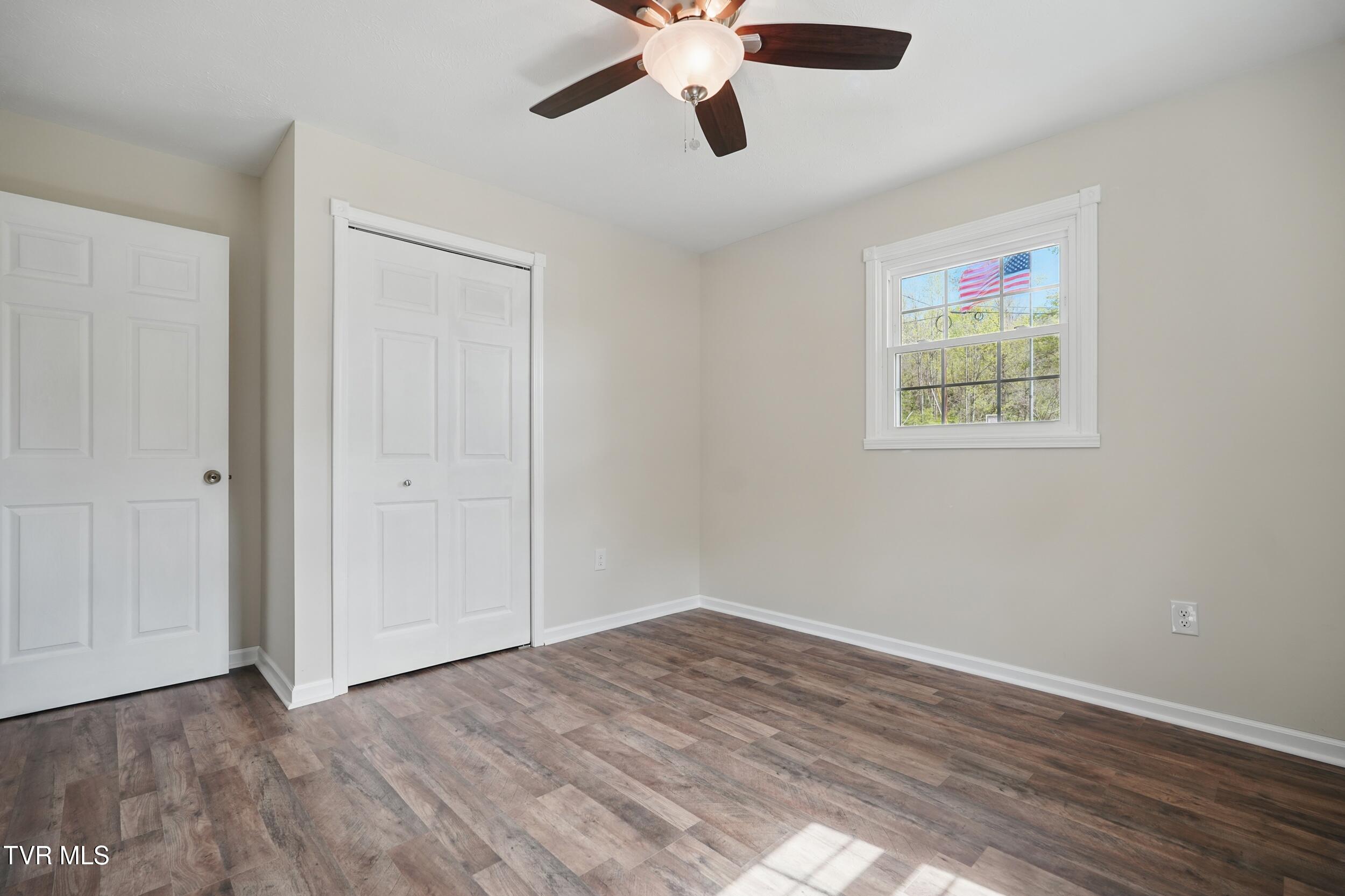 536 Chadwell Road, Kingsport, Tennessee image 20