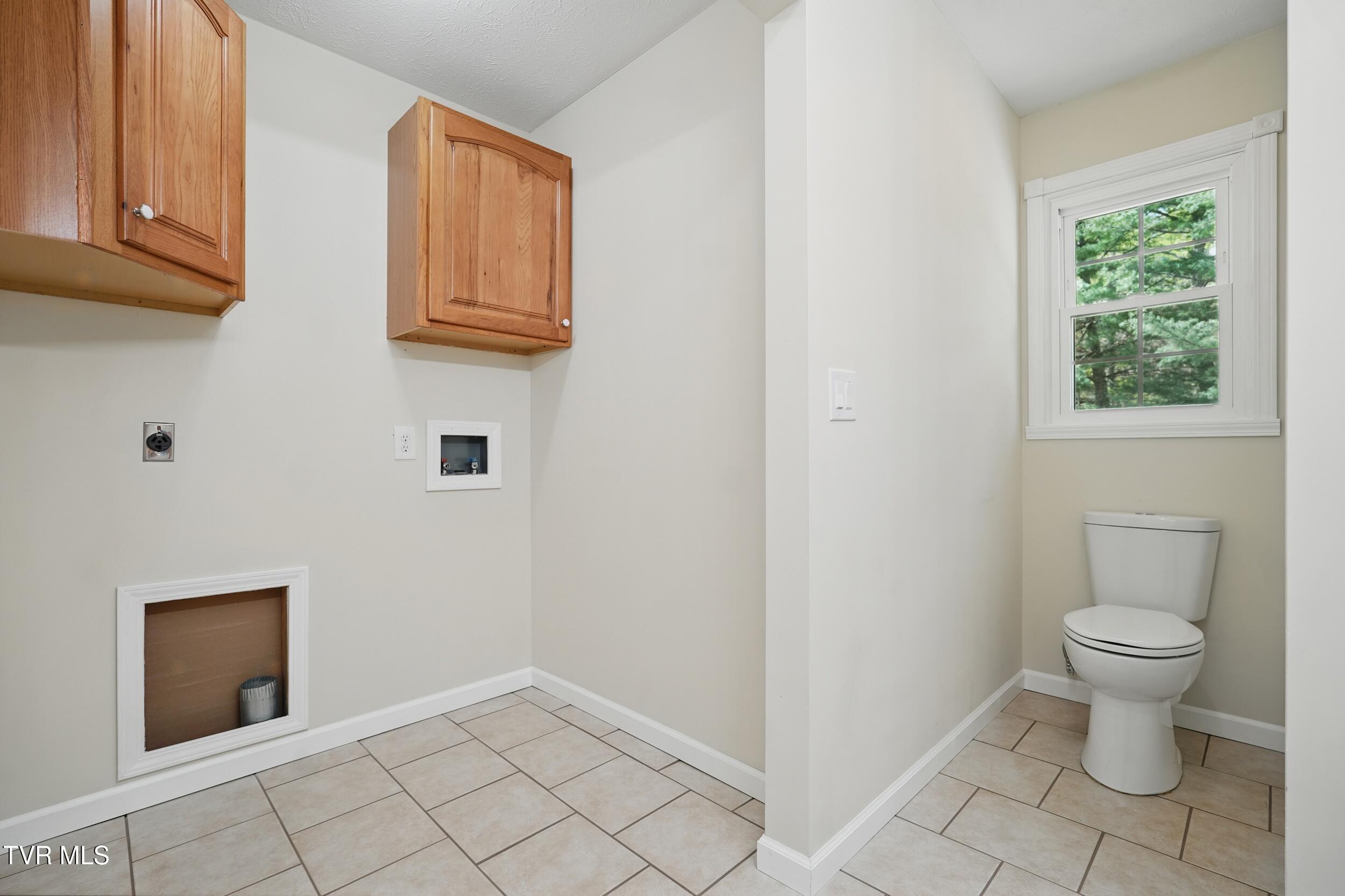 536 Chadwell Road, Kingsport, Tennessee image 16
