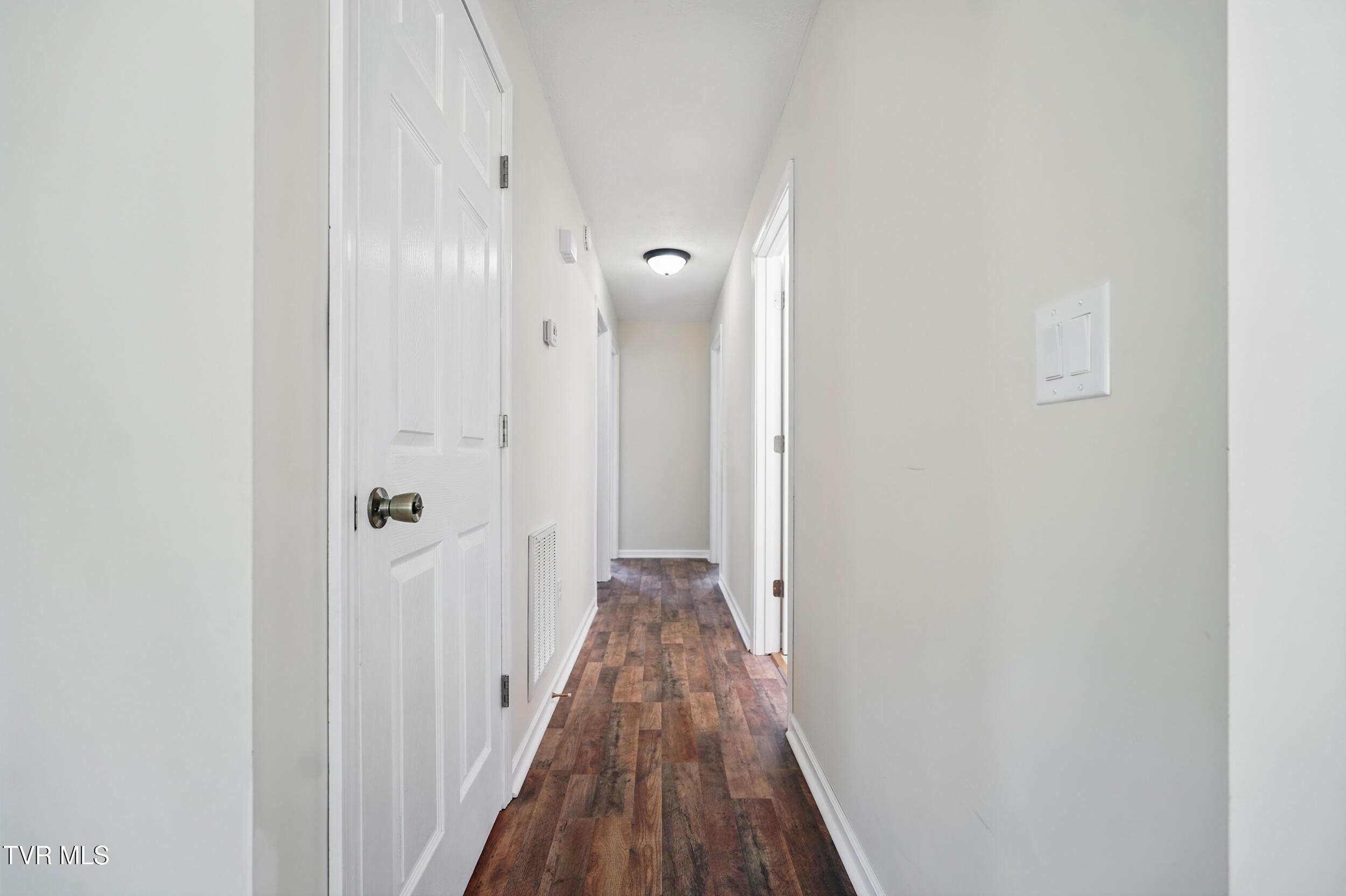536 Chadwell Road, Kingsport, Tennessee image 14