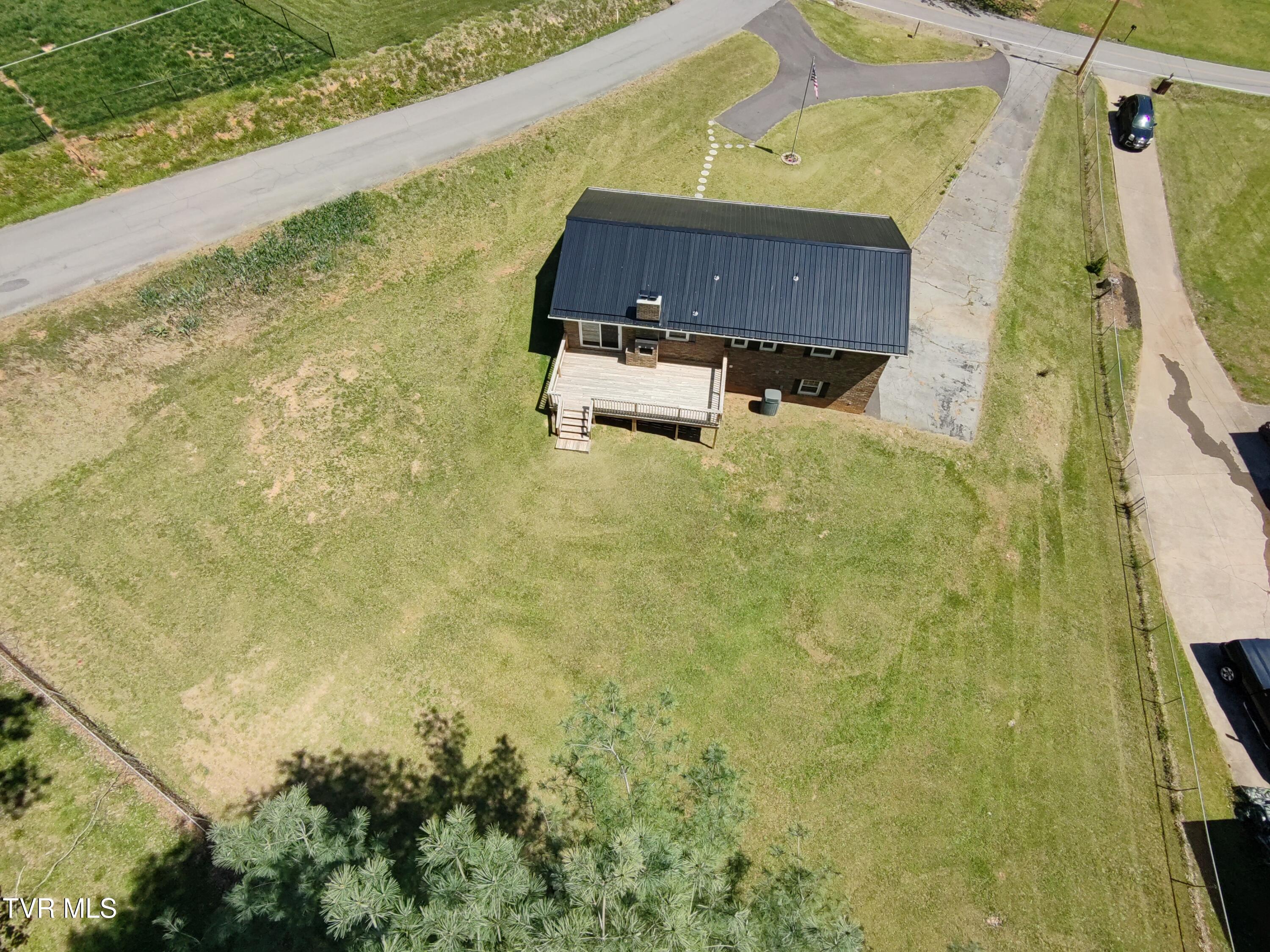536 Chadwell Road, Kingsport, Tennessee image 39