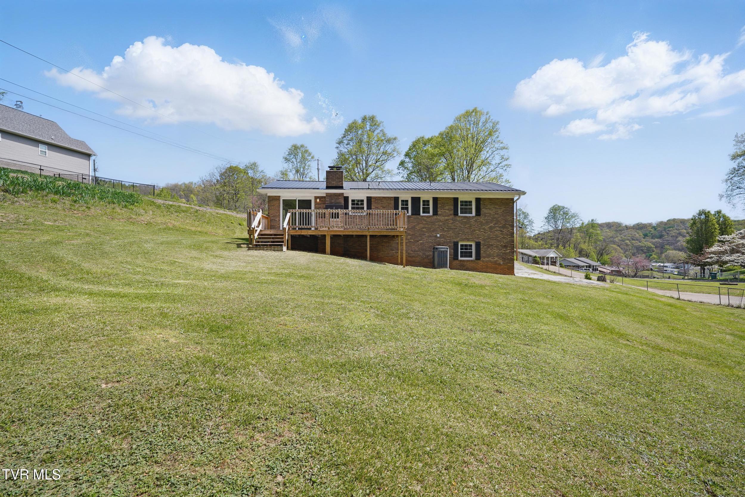 536 Chadwell Road, Kingsport, Tennessee image 33