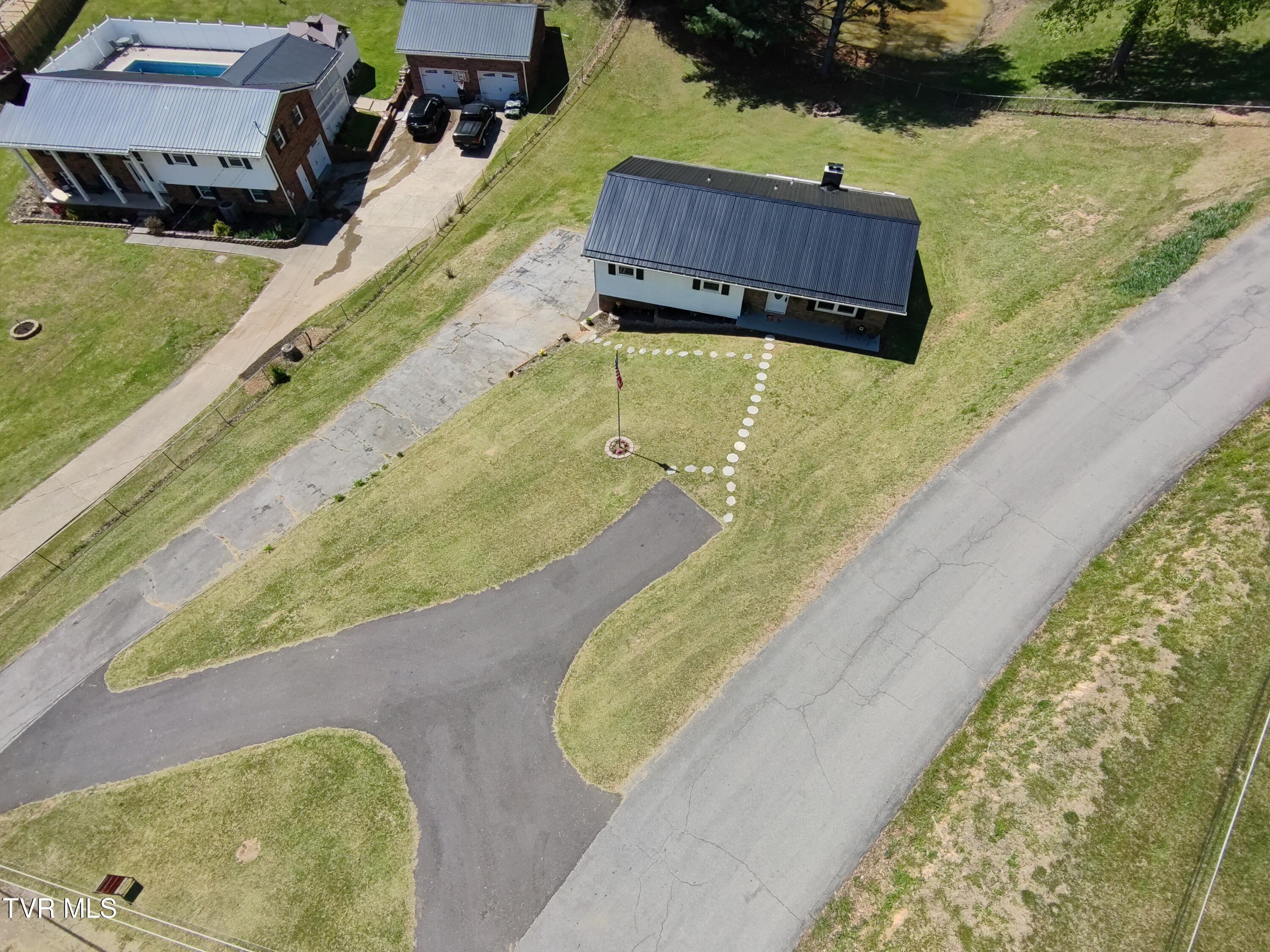 536 Chadwell Road, Kingsport, Tennessee image 36