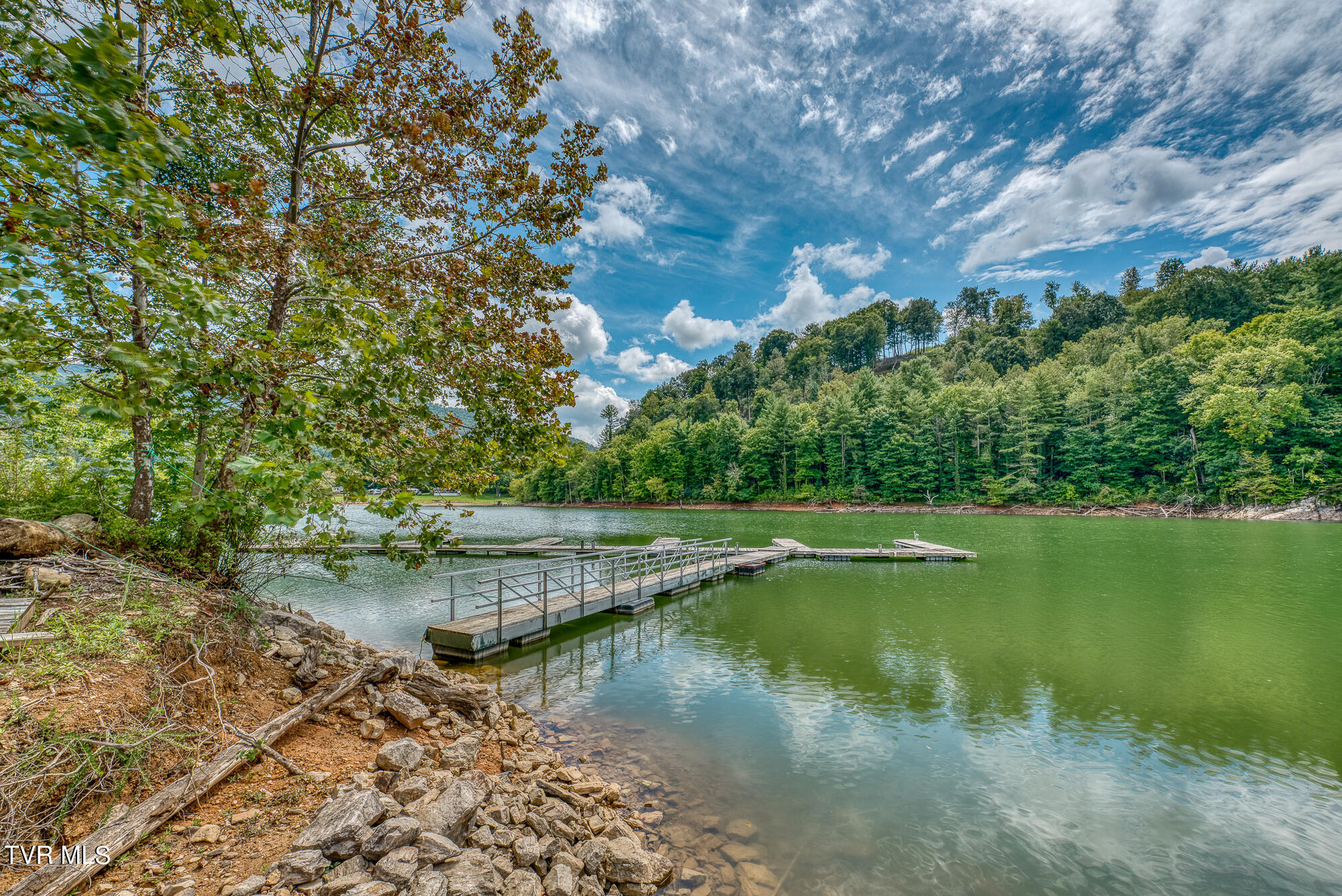 Lot 2 Hickory Hills Road, Butler, Tennessee image 15