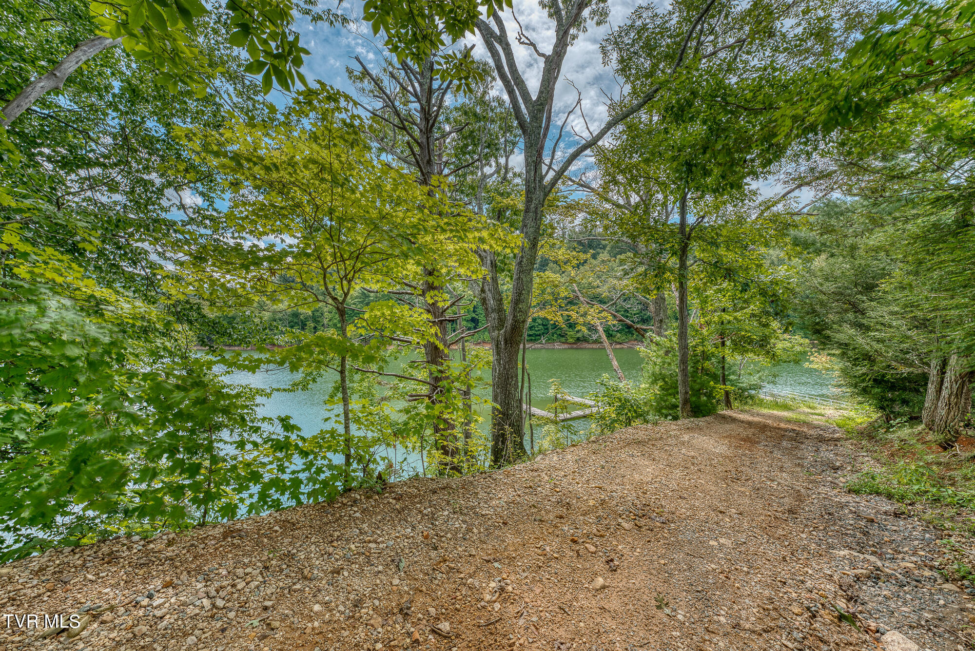 Lot 2 Hickory Hills Road, Butler, Tennessee image 16
