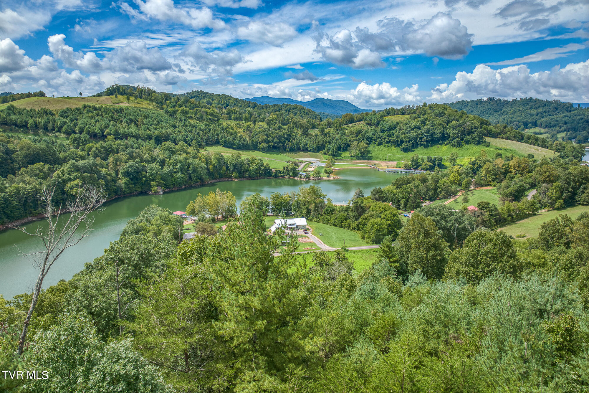 Lot 2 Hickory Hills Road, Butler, Tennessee image 13