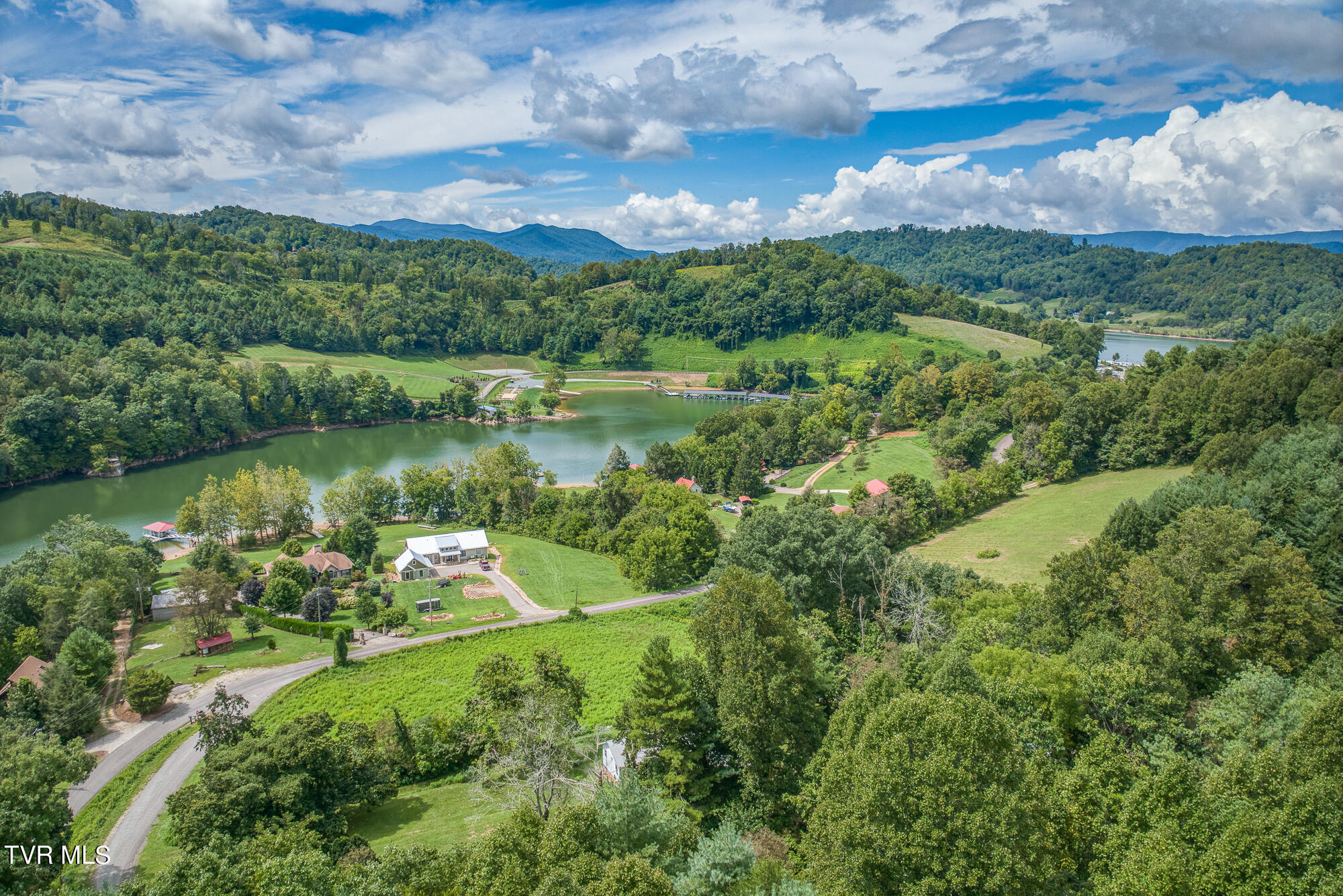 Lot 2 Hickory Hills Road, Butler, Tennessee image 11