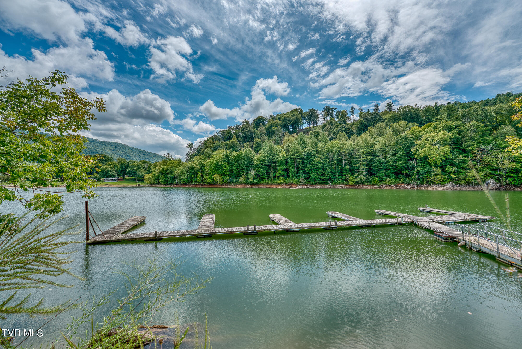 Lot 2 Hickory Hills Road, Butler, Tennessee image 14
