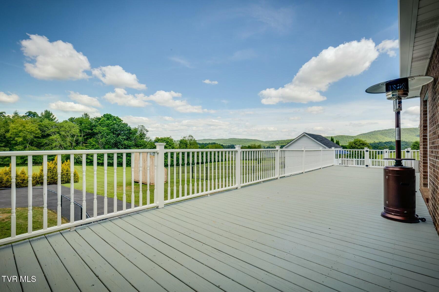 299 Sunrise Lane, Mountain City, Tennessee image 15