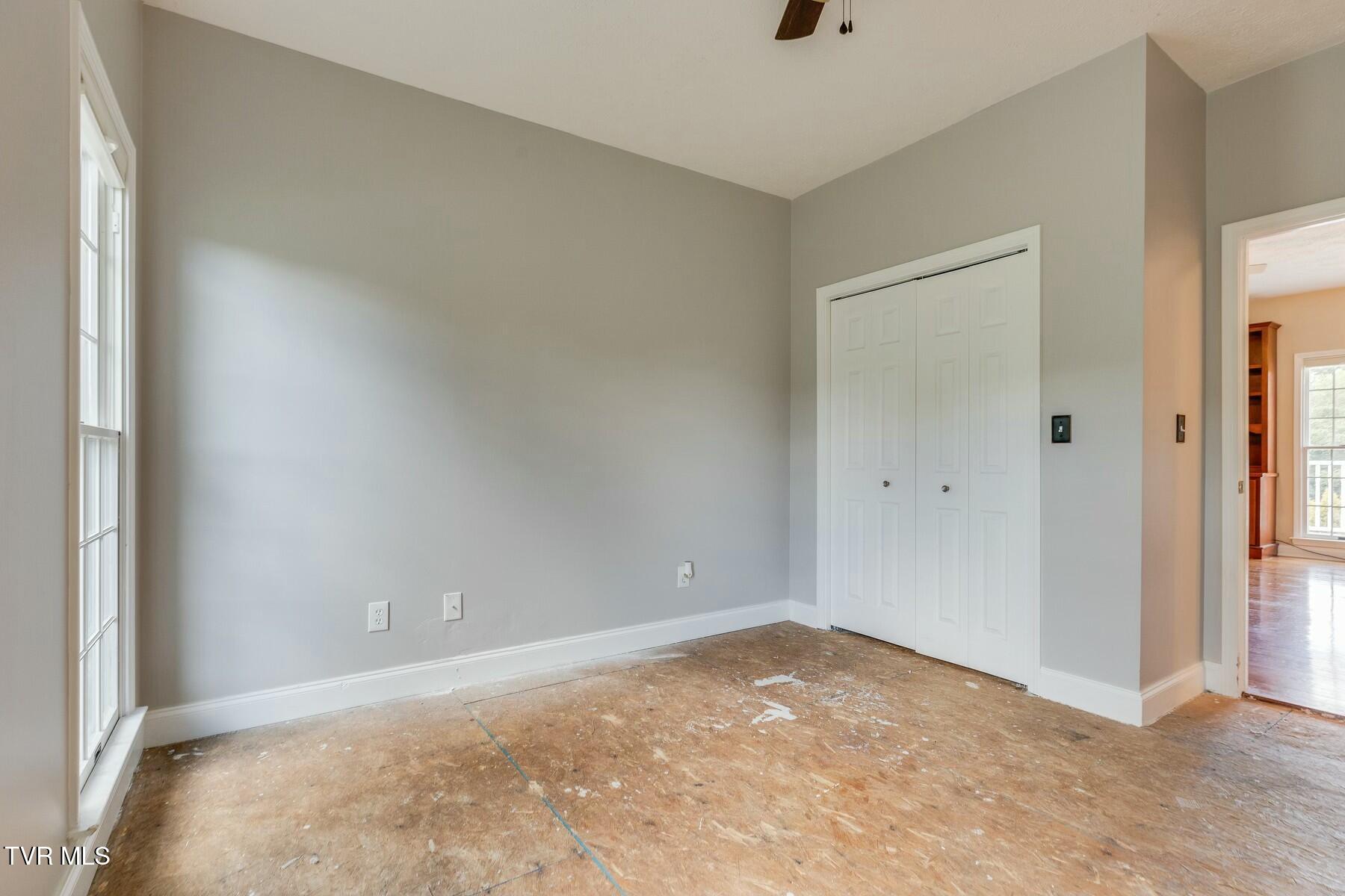 299 Sunrise Lane, Mountain City, Tennessee image 32