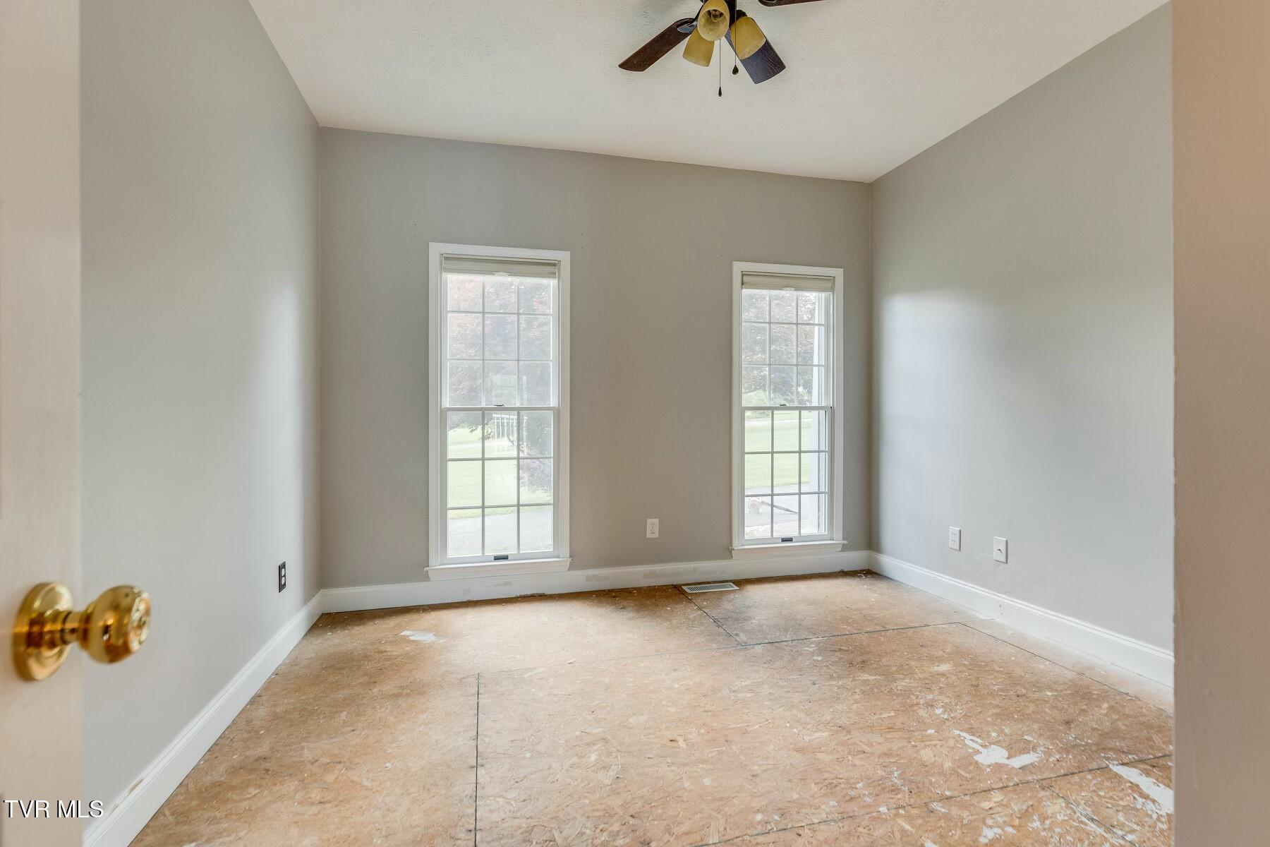 299 Sunrise Lane, Mountain City, Tennessee image 31