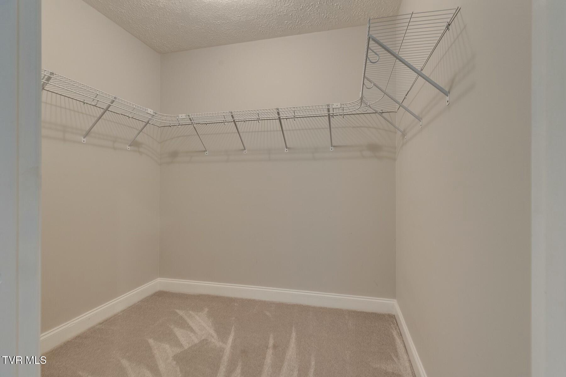 299 Sunrise Lane, Mountain City, Tennessee image 30