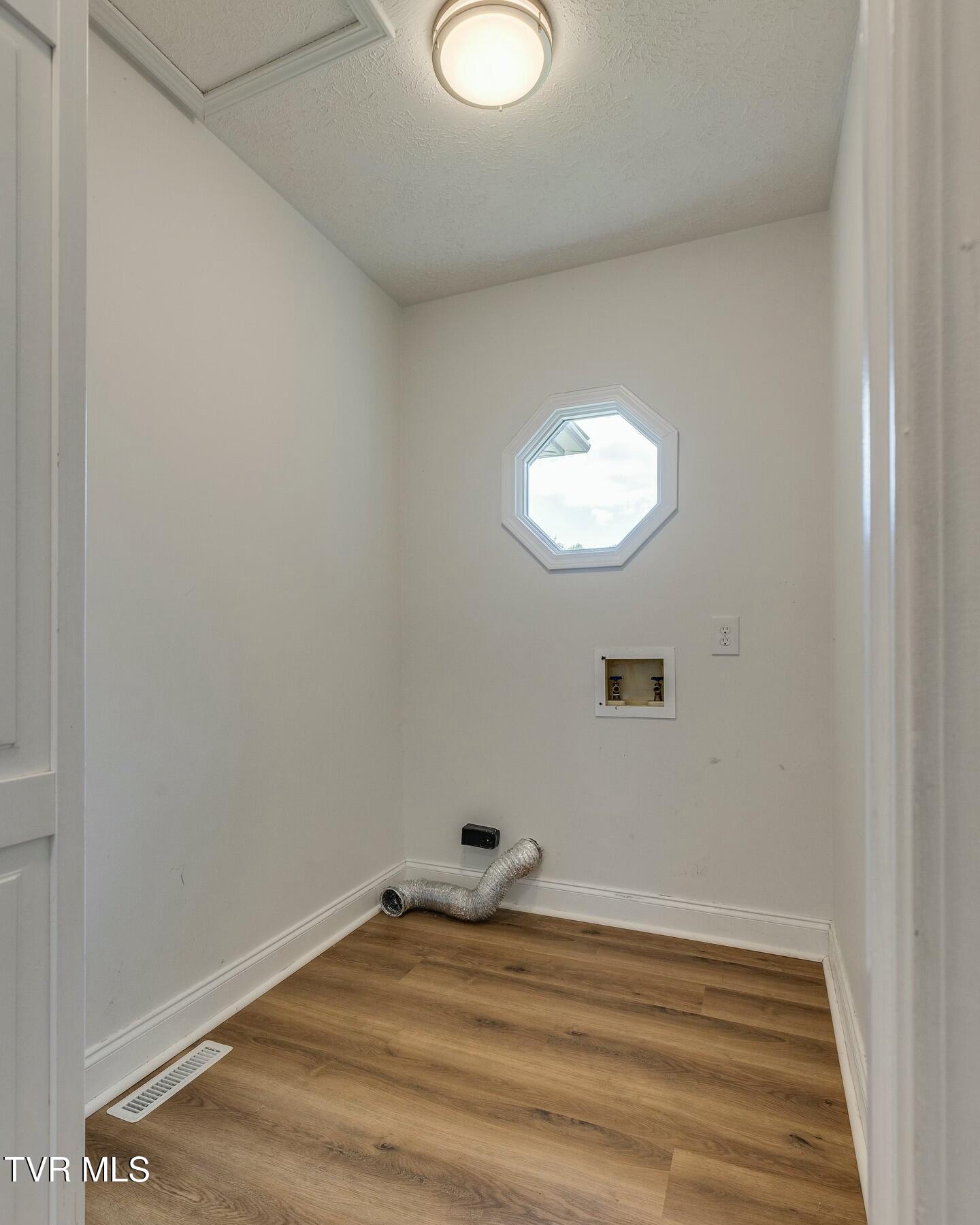 299 Sunrise Lane, Mountain City, Tennessee image 36