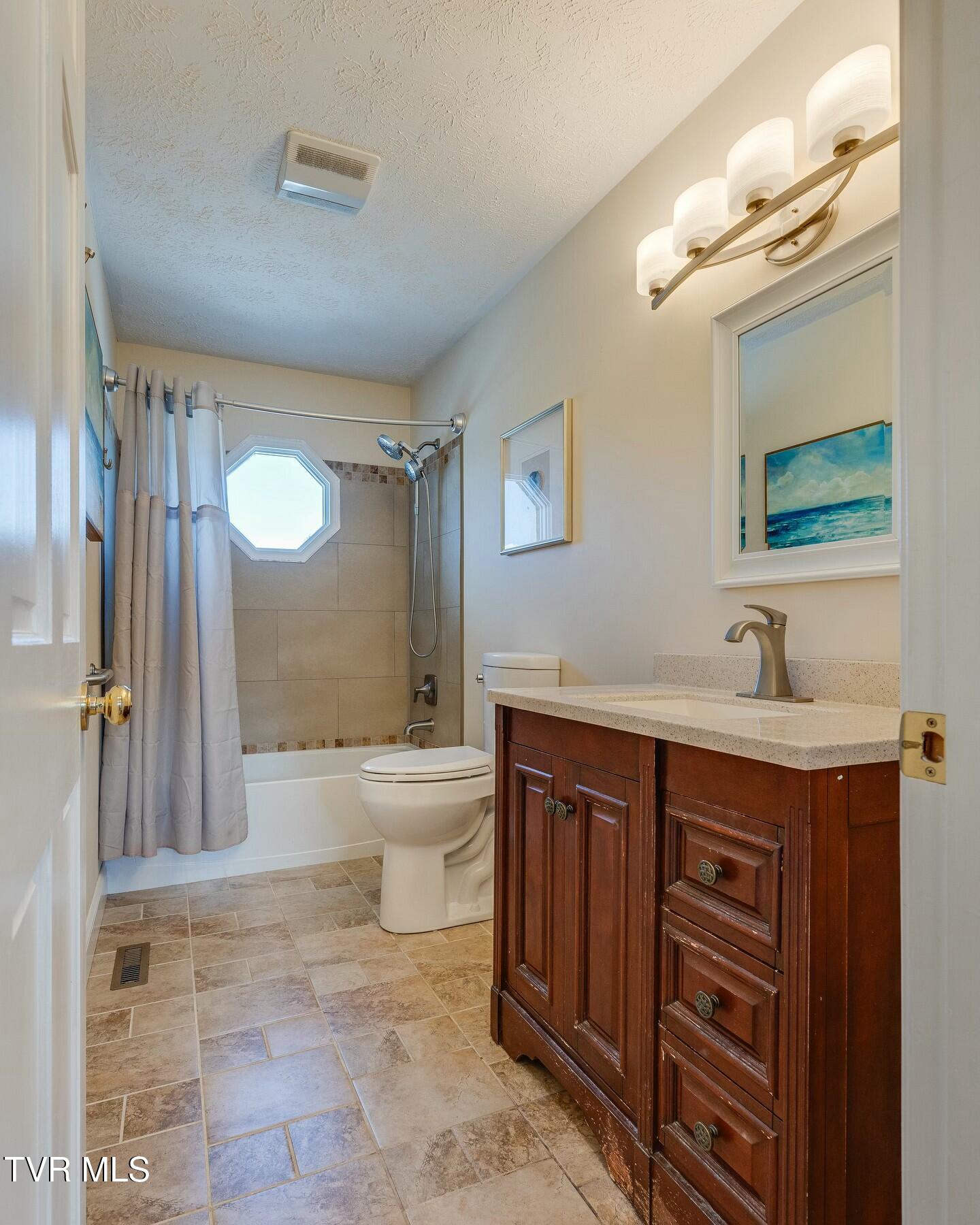 299 Sunrise Lane, Mountain City, Tennessee image 26