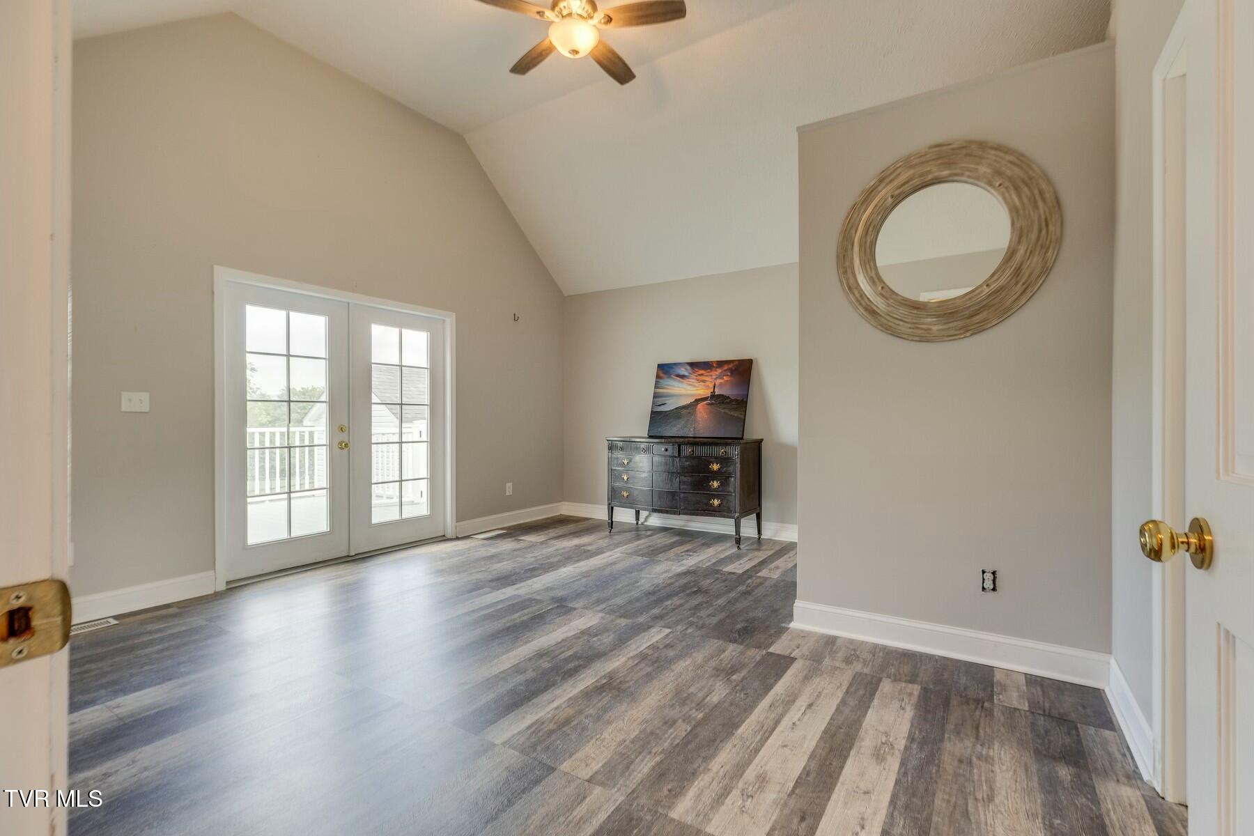 299 Sunrise Lane, Mountain City, Tennessee image 23