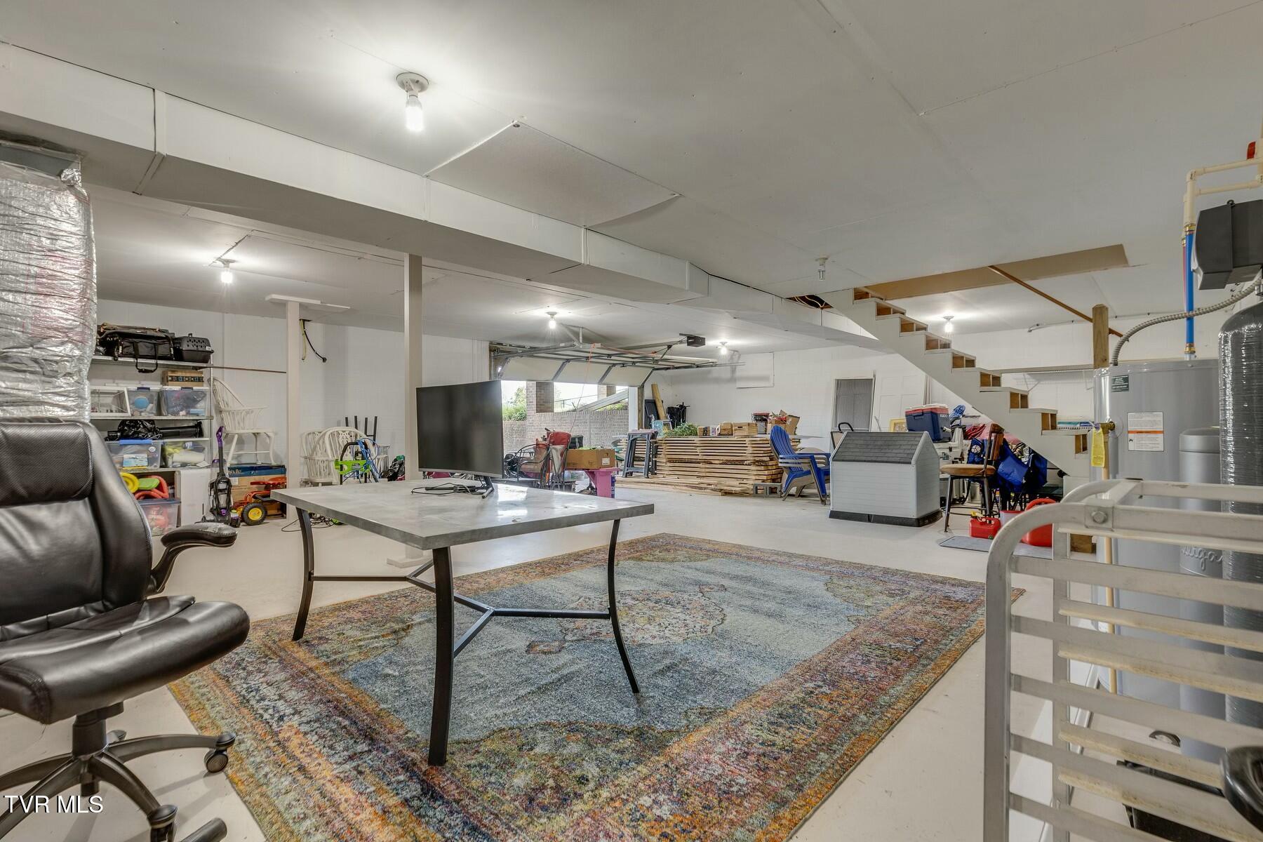 299 Sunrise Lane, Mountain City, Tennessee image 39