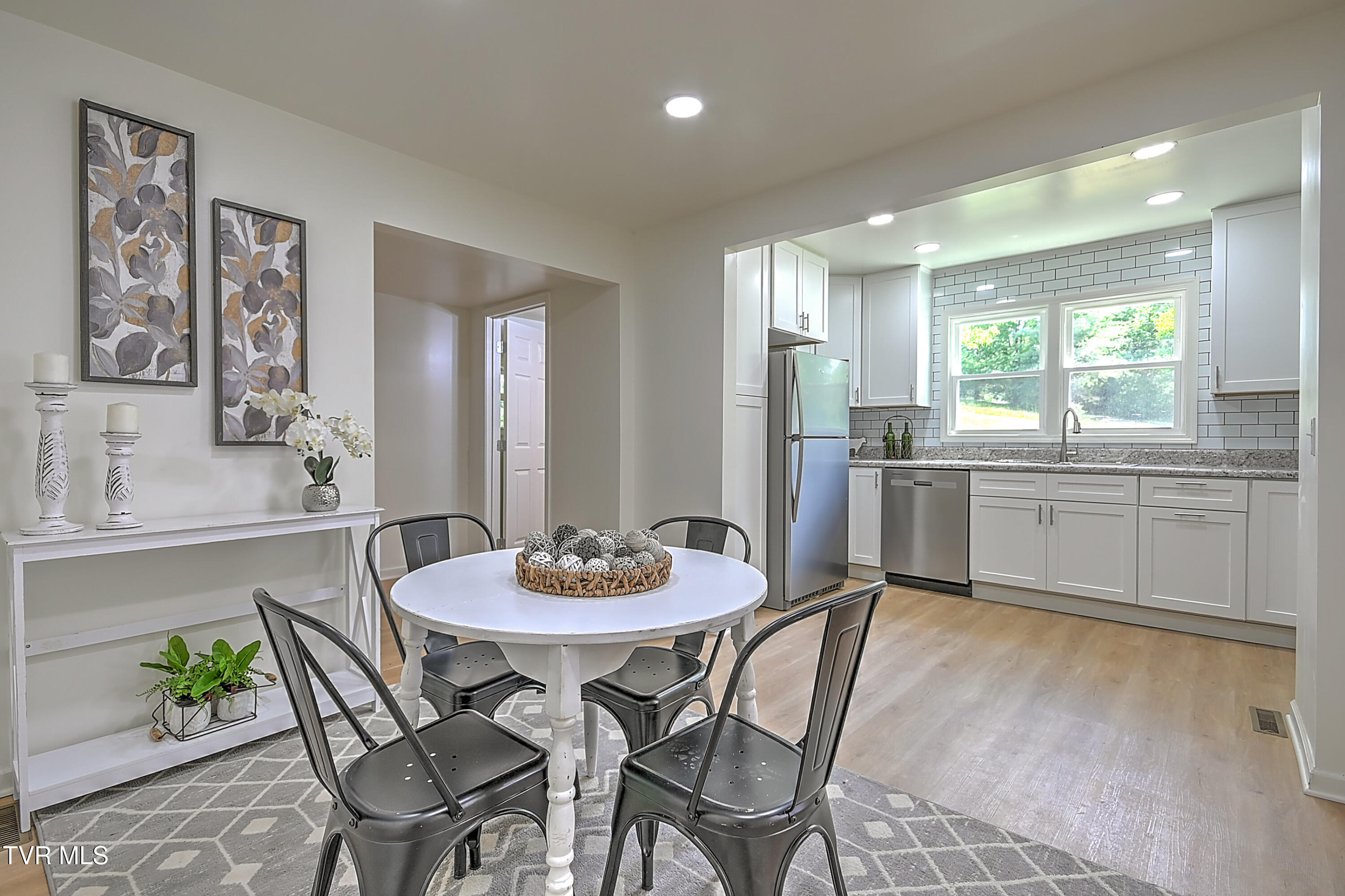 2221 Elizabethton Highway, Johnson City, Tennessee image 21