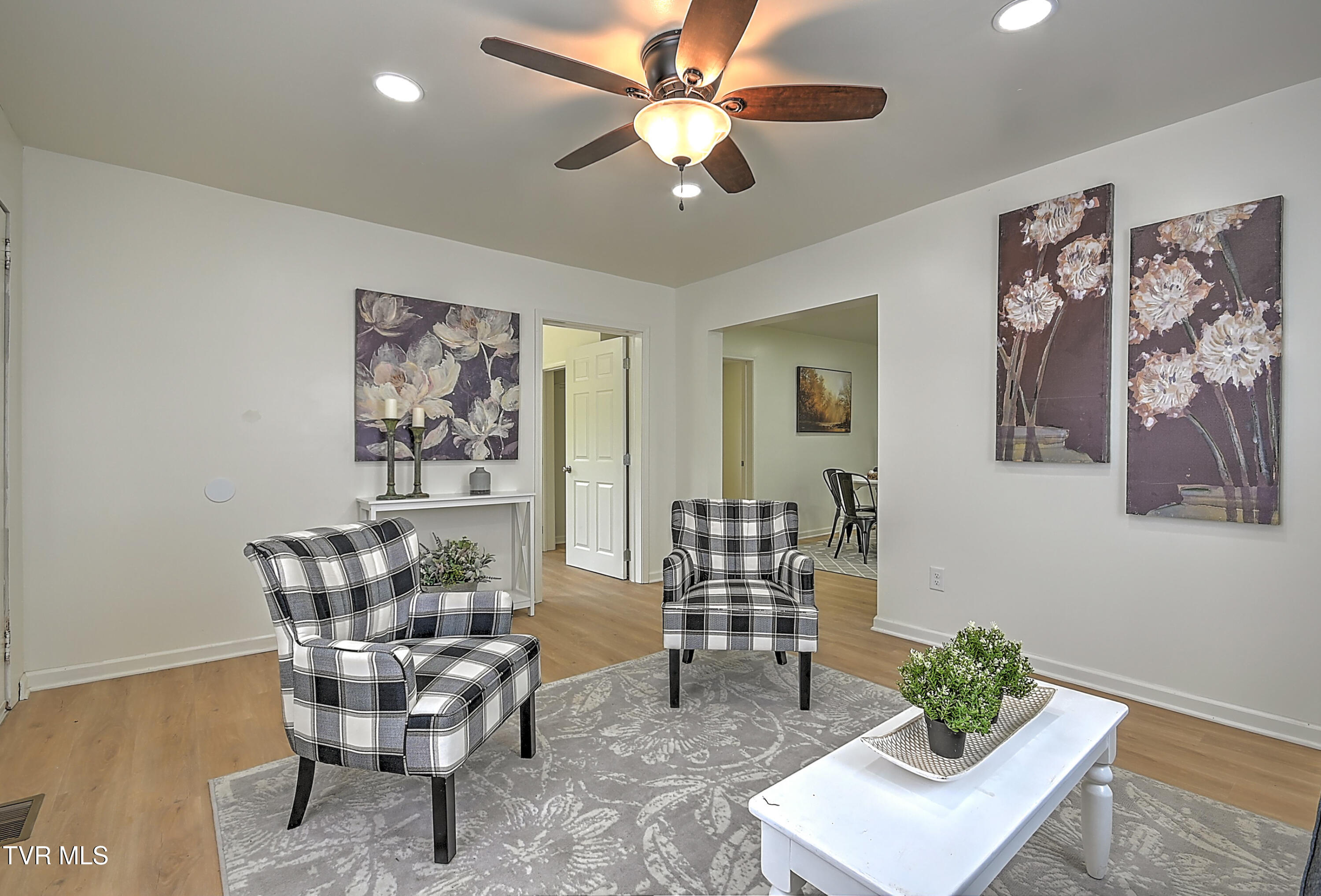 2221 Elizabethton Highway, Johnson City, Tennessee image 17