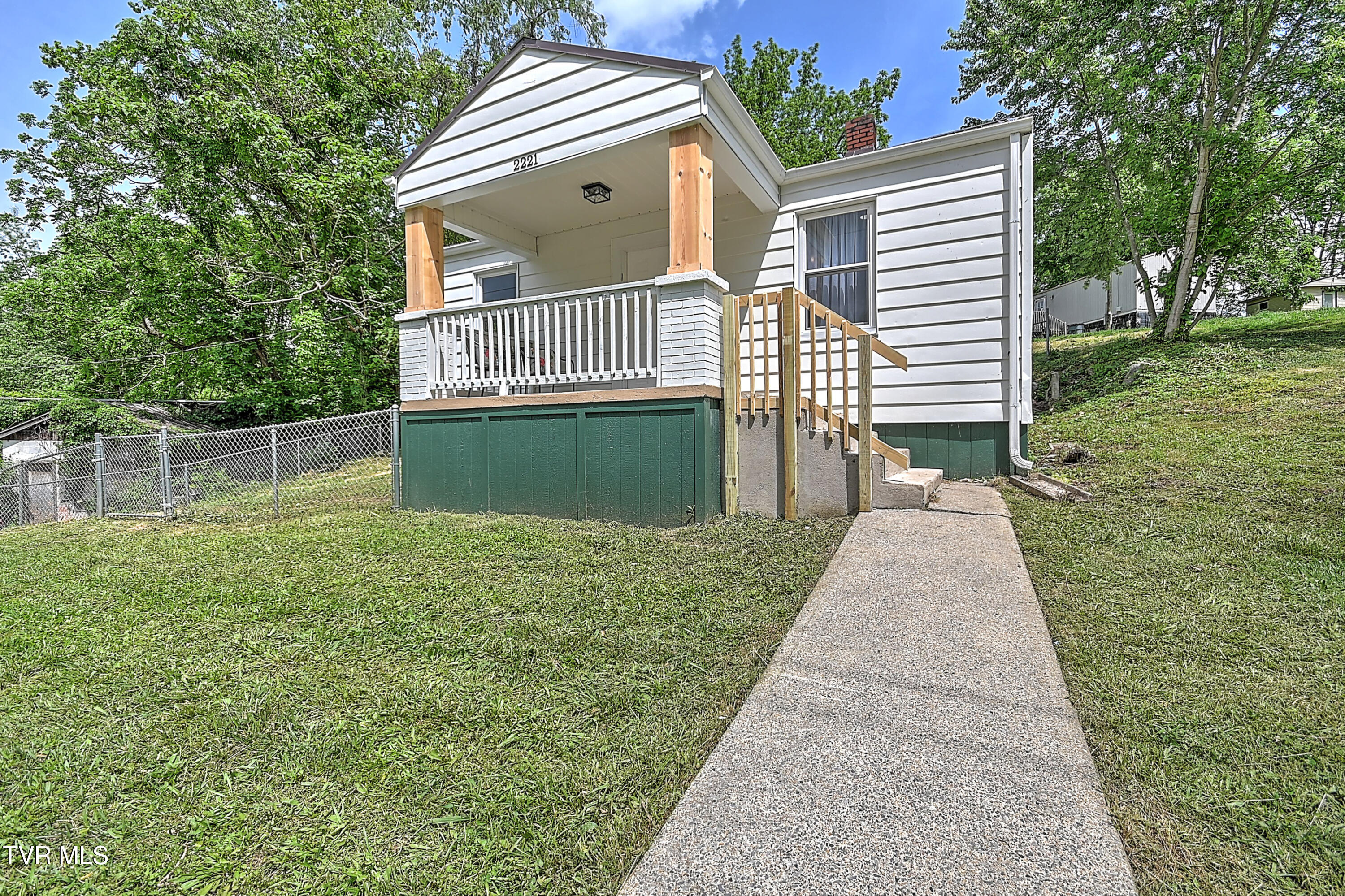 2221 Elizabethton Highway, Johnson City, Tennessee image 9