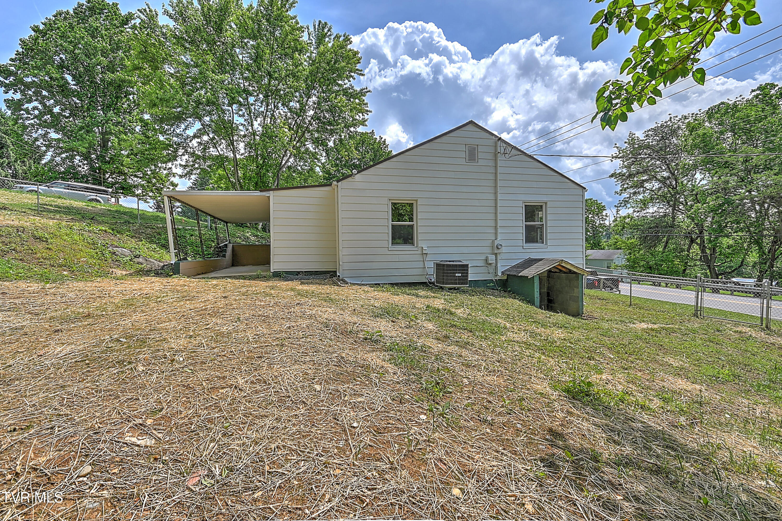 2221 Elizabethton Highway, Johnson City, Tennessee image 43