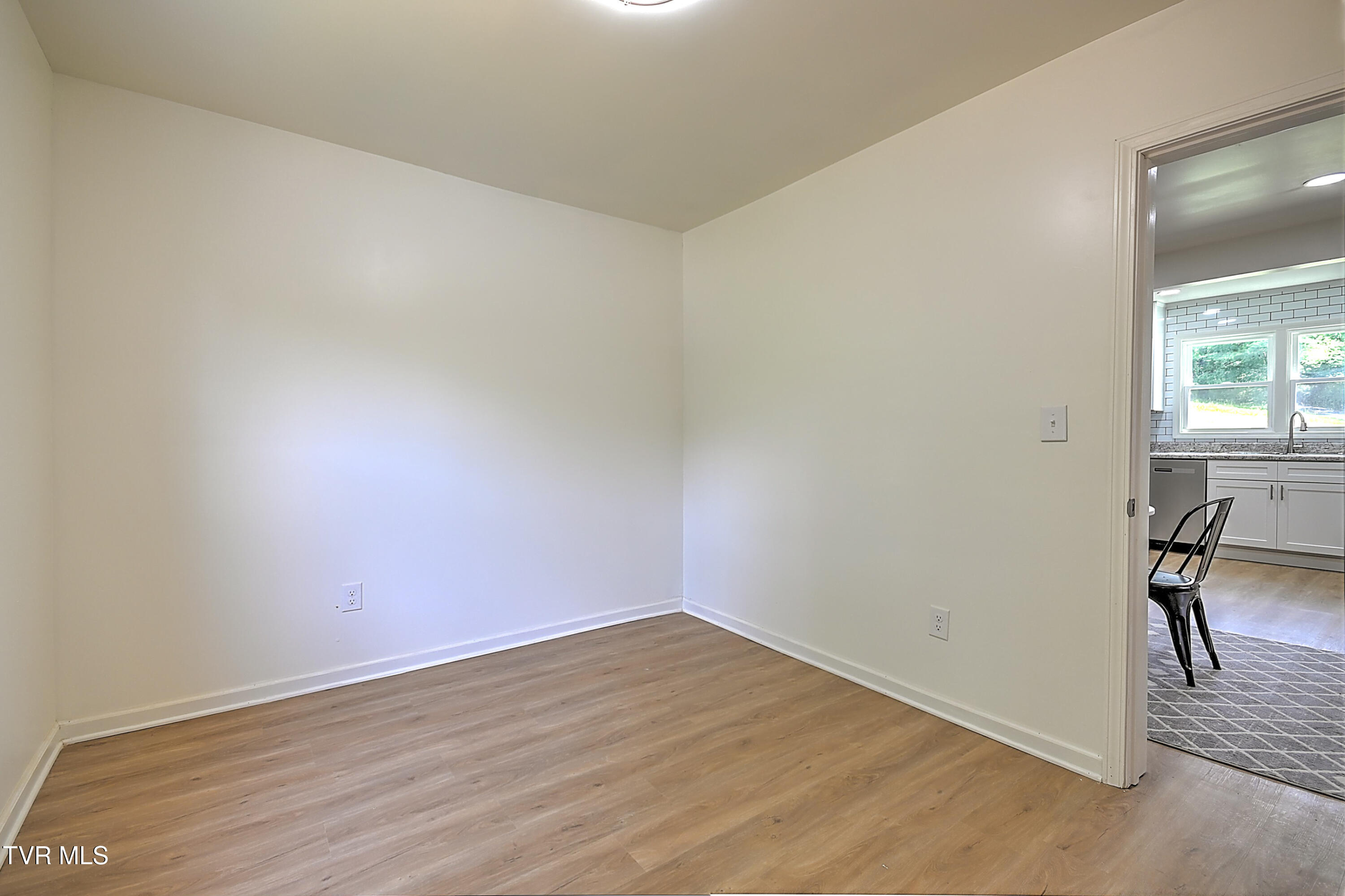 2221 Elizabethton Highway, Johnson City, Tennessee image 34